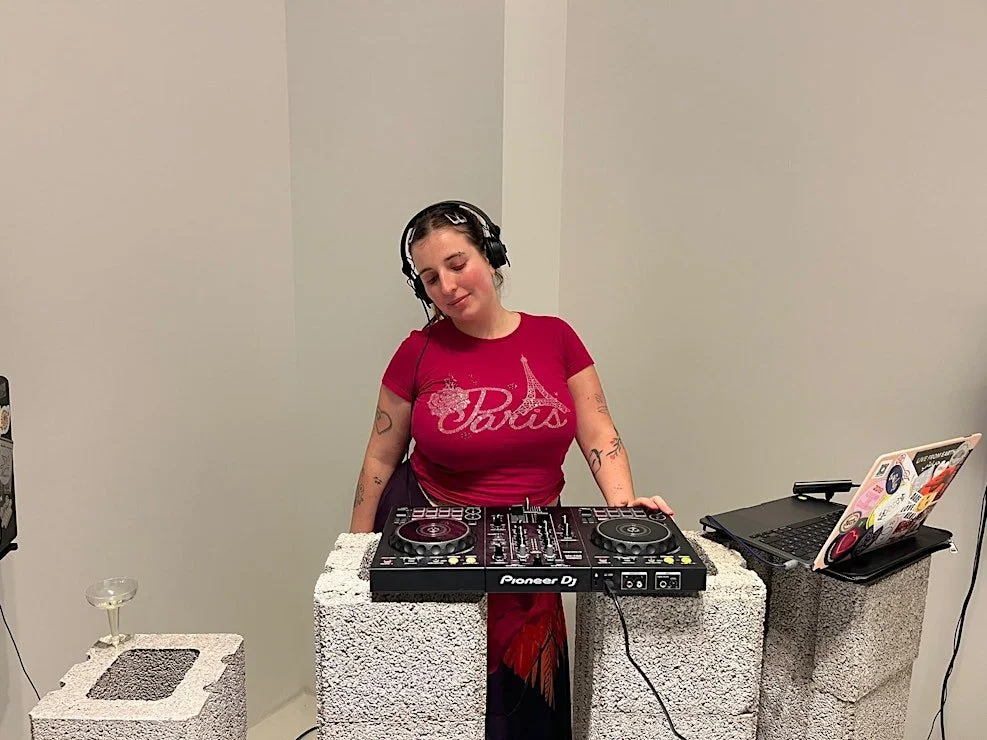 DJ DIVA conscious dance night berlin.jpeg