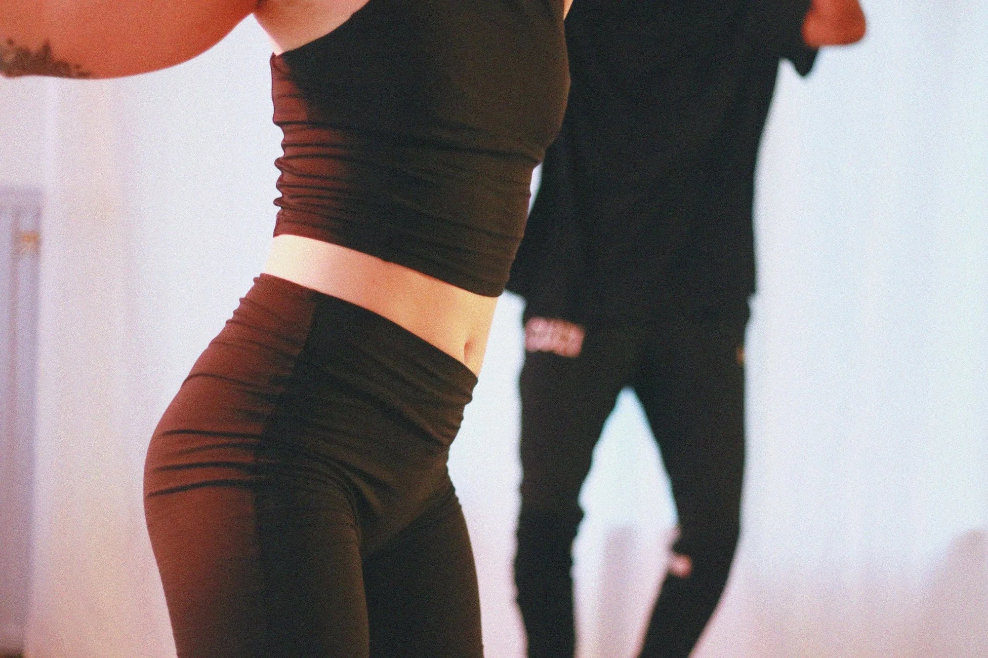 tuesday rave off berlin prenzlauer berg.jpg