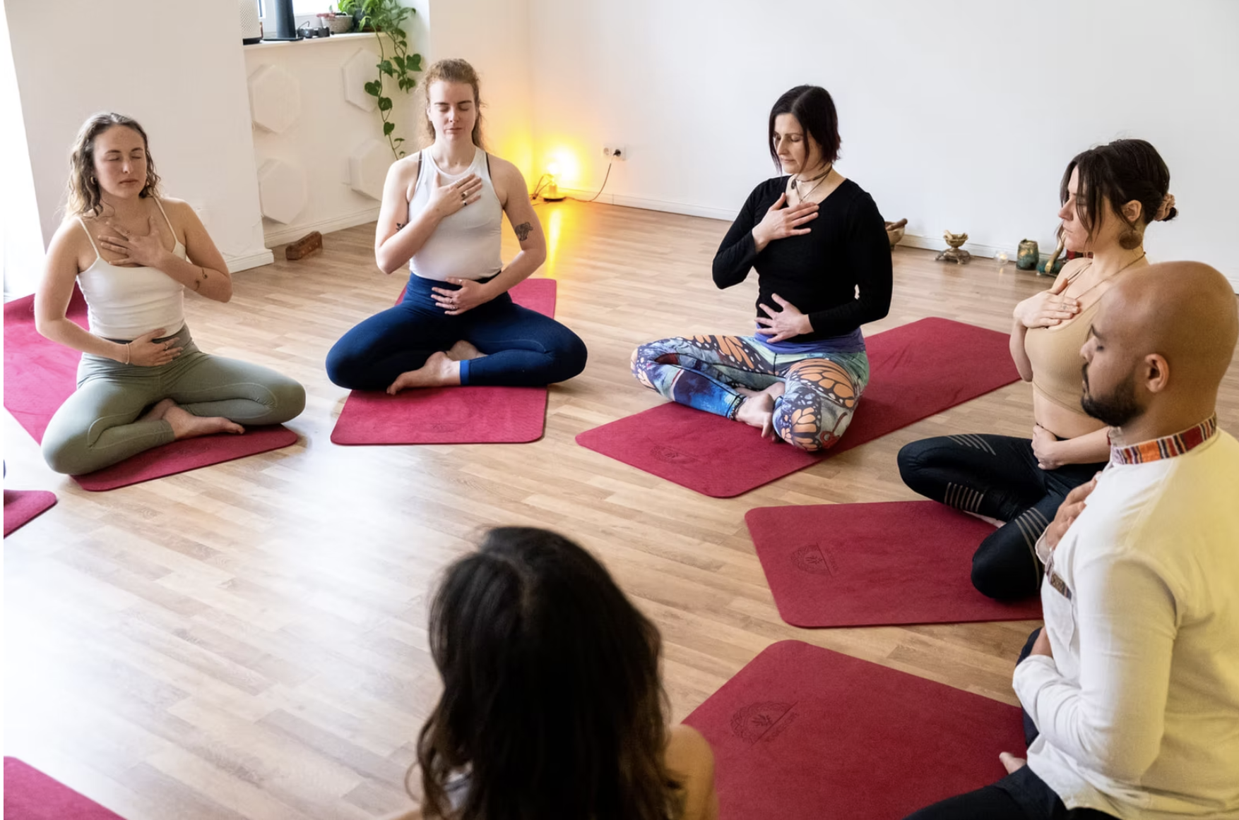 pranayama teacher training berlin.png