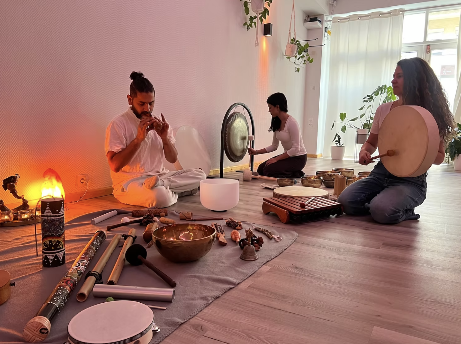 sonic journey berlin friedrichshain.png