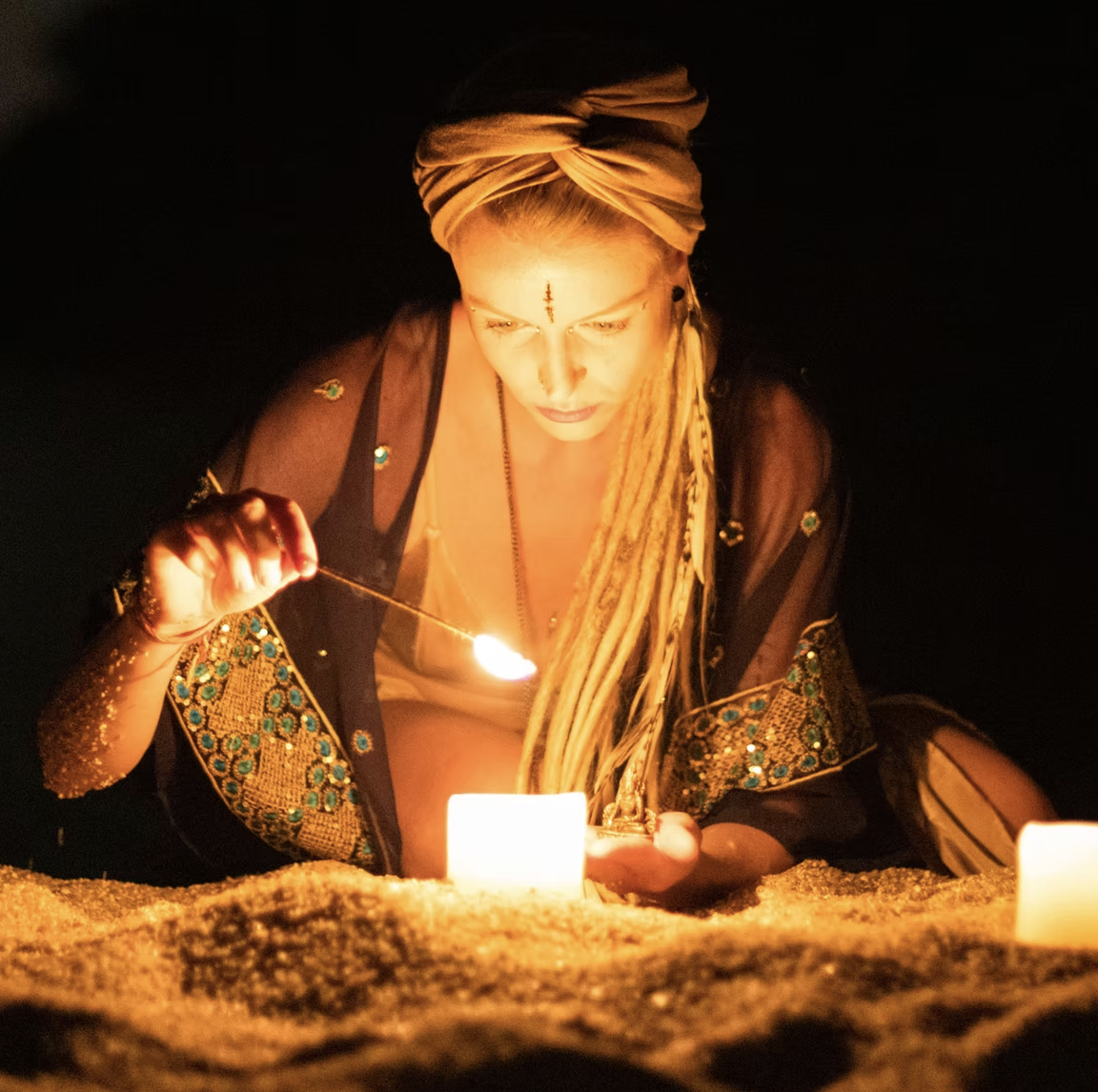 chakra clearing & manifestation workshop berlin friedrichshain.png