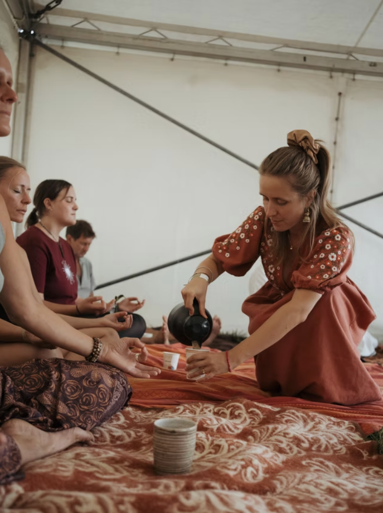 kundalini bhakti and chai berlin.png