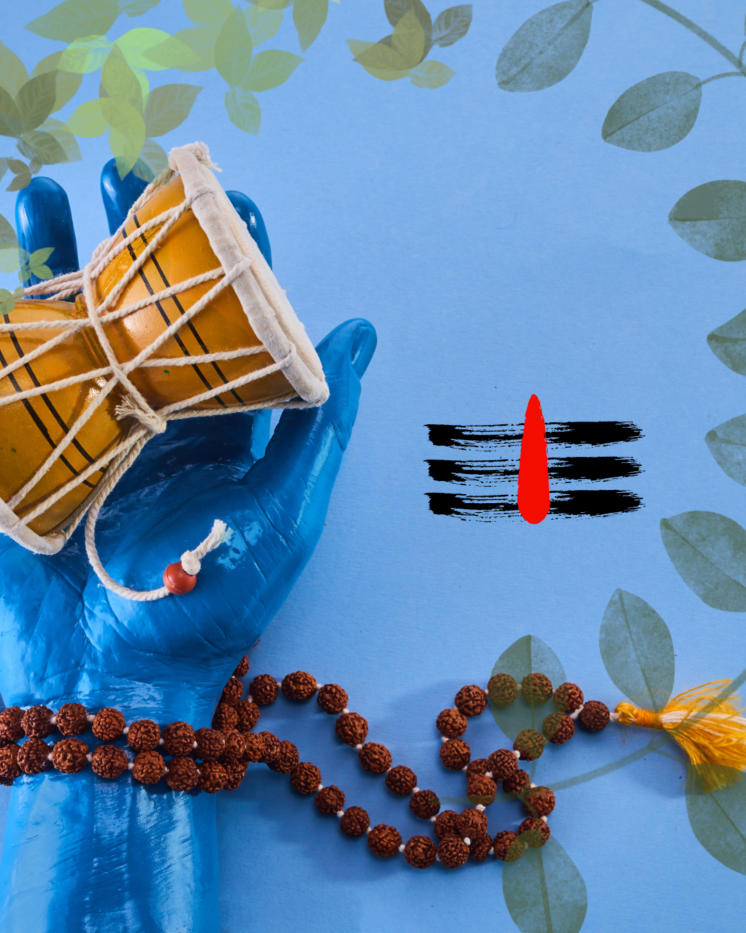 chanting berlin friedrichshain.png