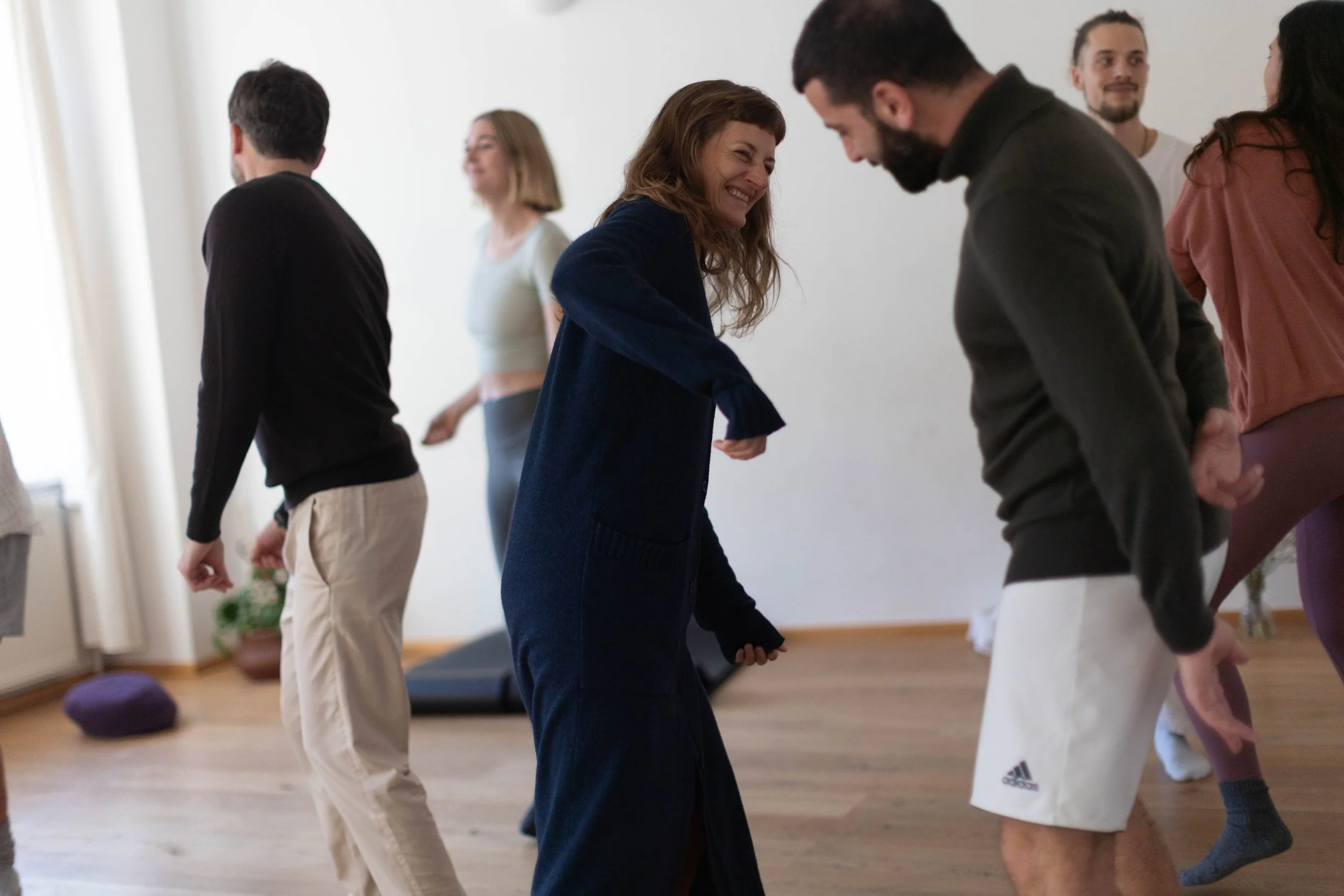 embodiment tantra retreat near berlin.jpg