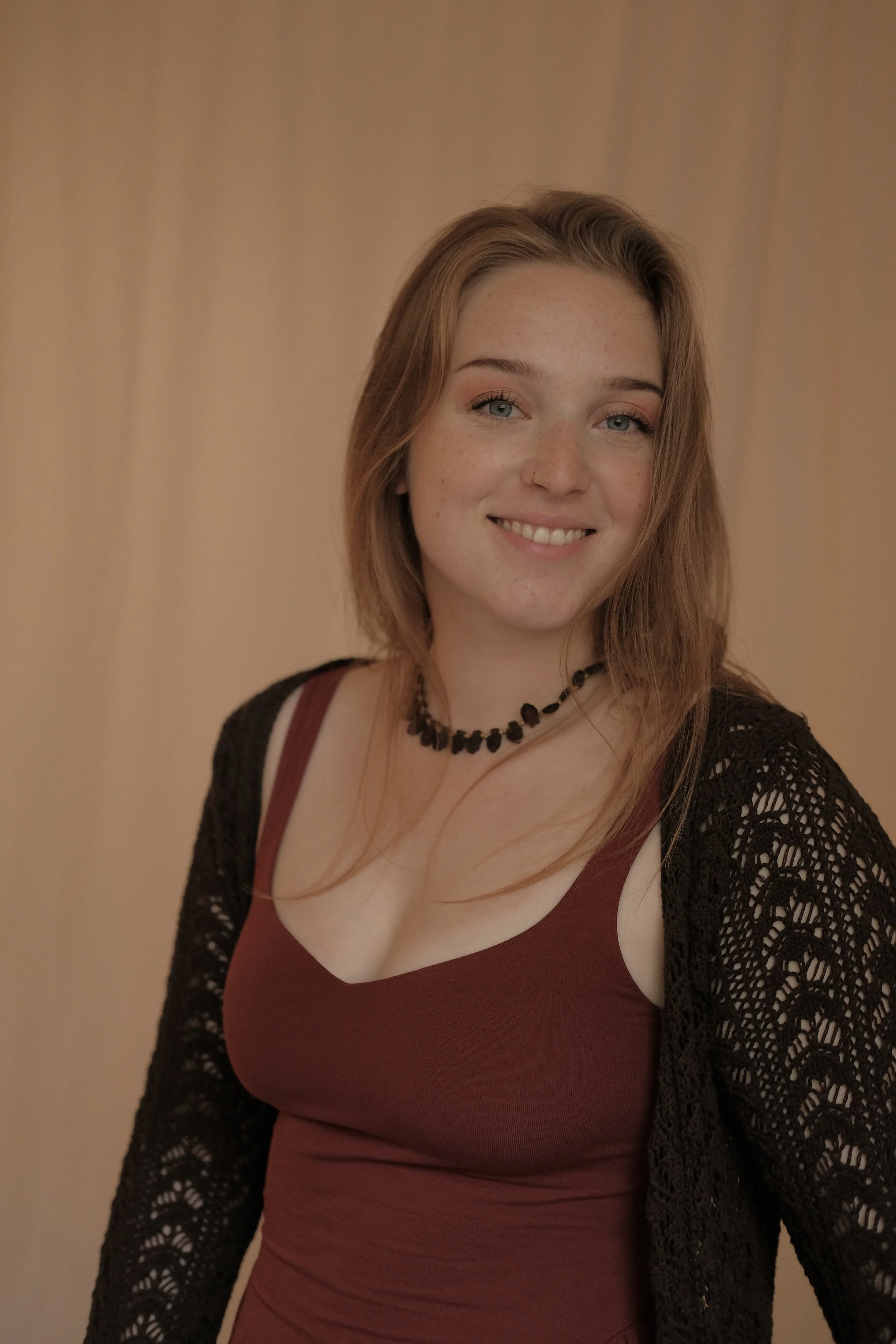 women circle facilitator berlin.jpeg