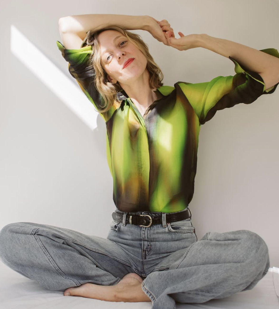 past life regression workshop facilitator.png