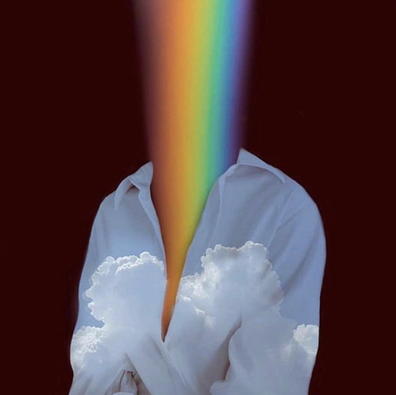 past life regression group workshop.png