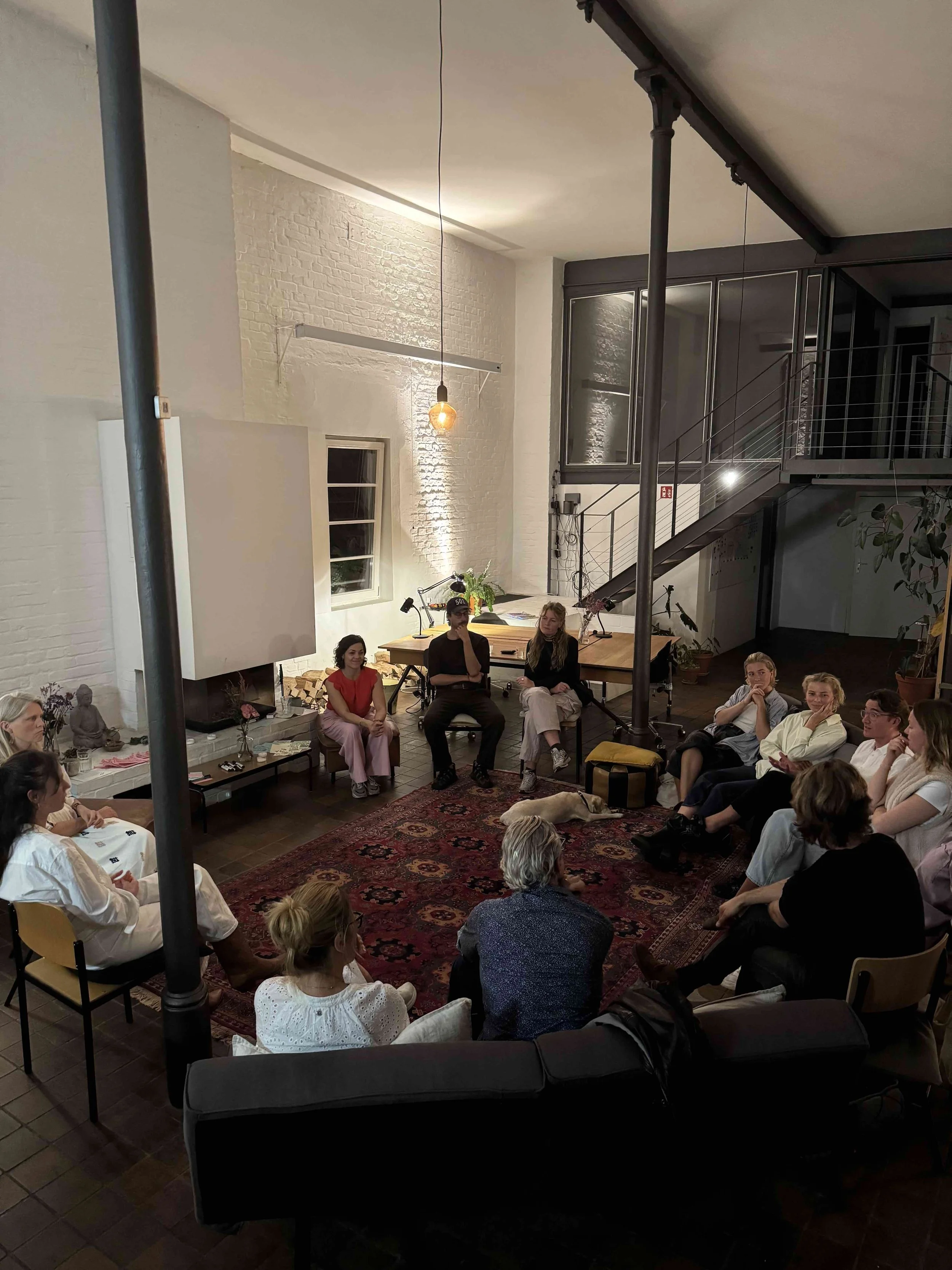 authentic relating evening berlin.jpg