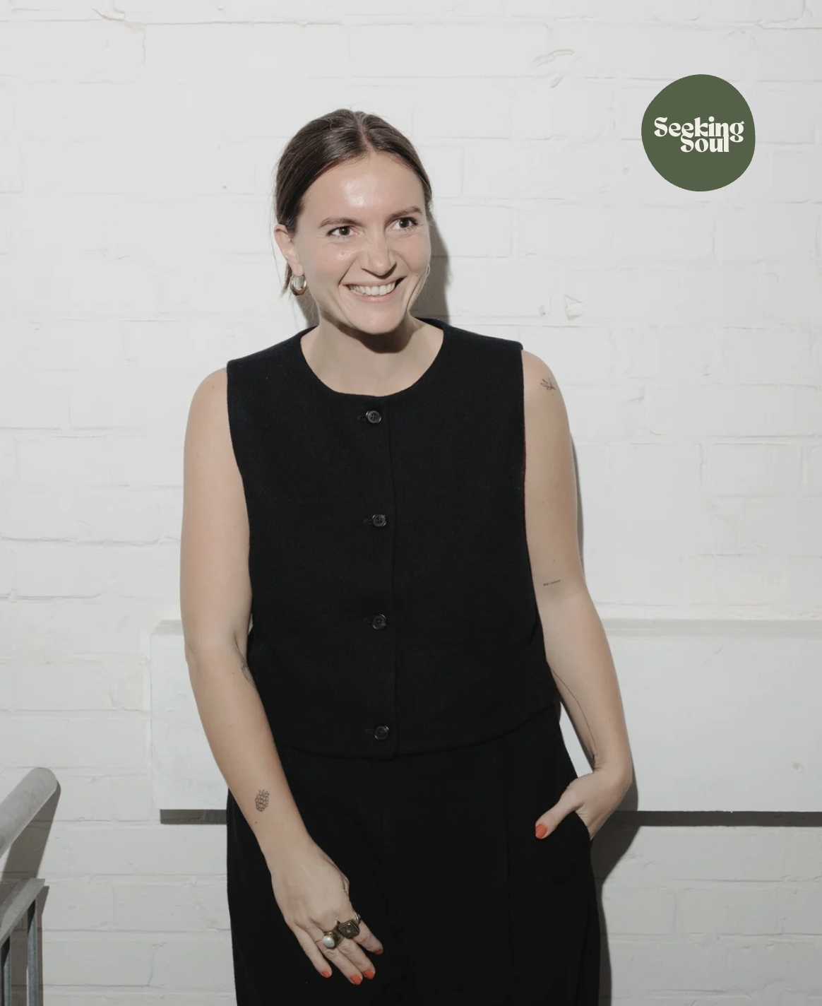 authentic relating and embodiment berlin kreuzberg.png