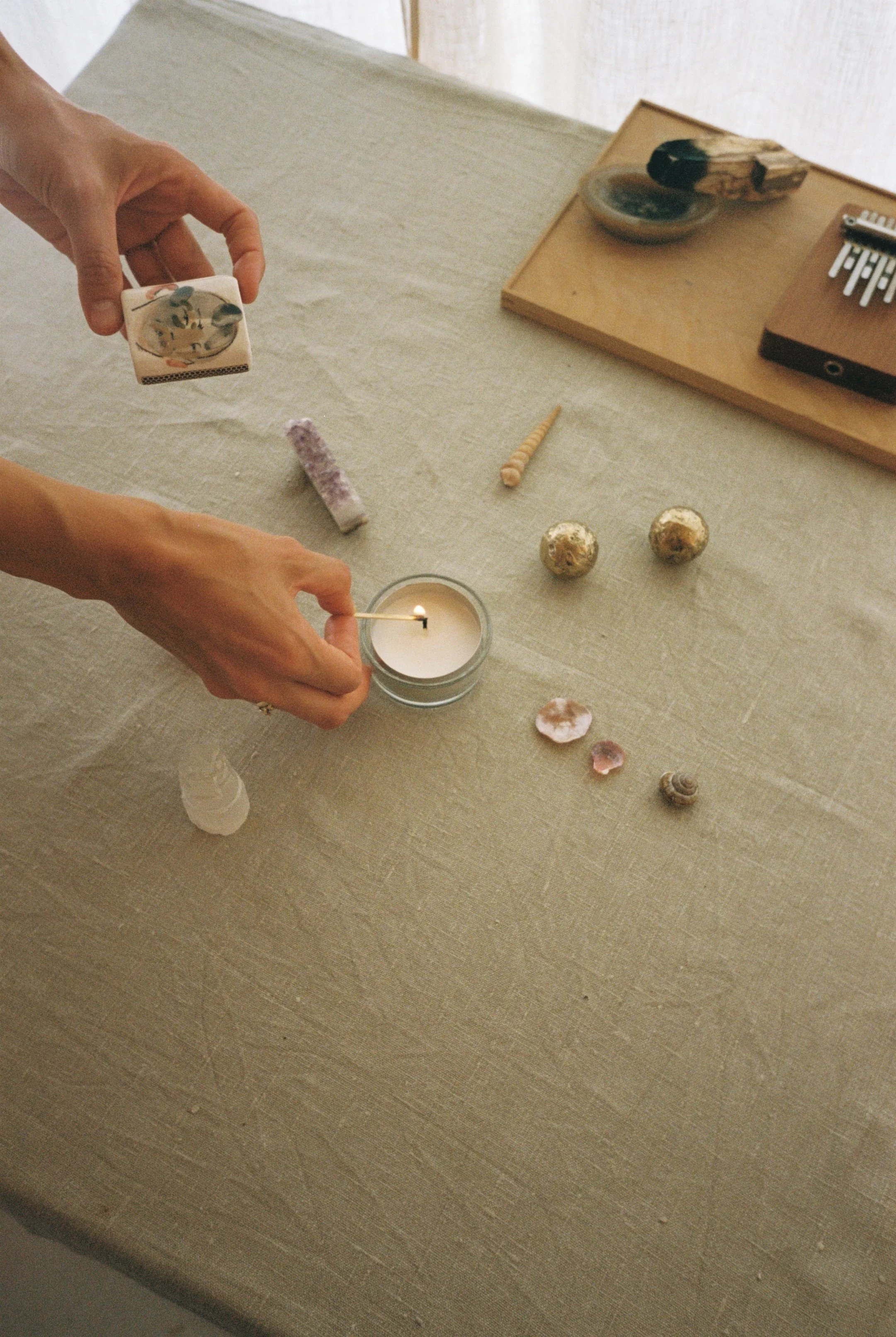 conscious connected breathwork berlin charlottenburg.JPG