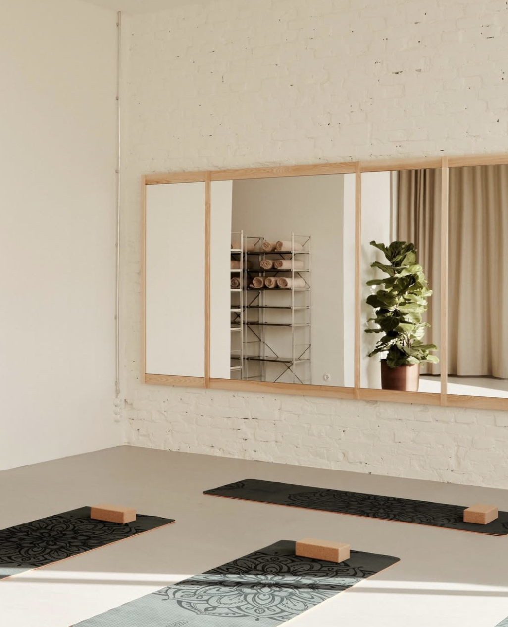 SANA Studio Kreuzberg.png