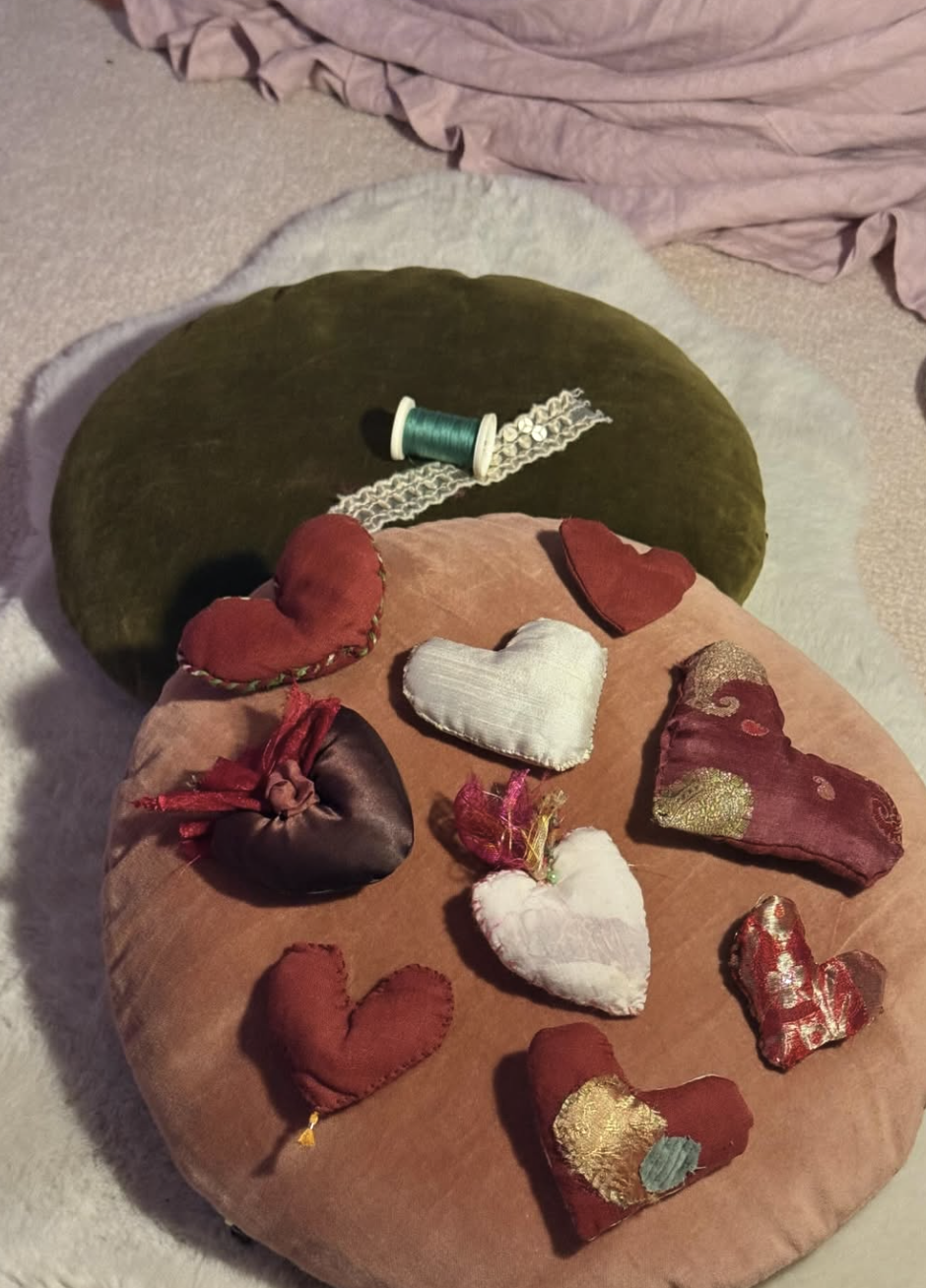 sew your own heart workshop berlin kreuzberg.png