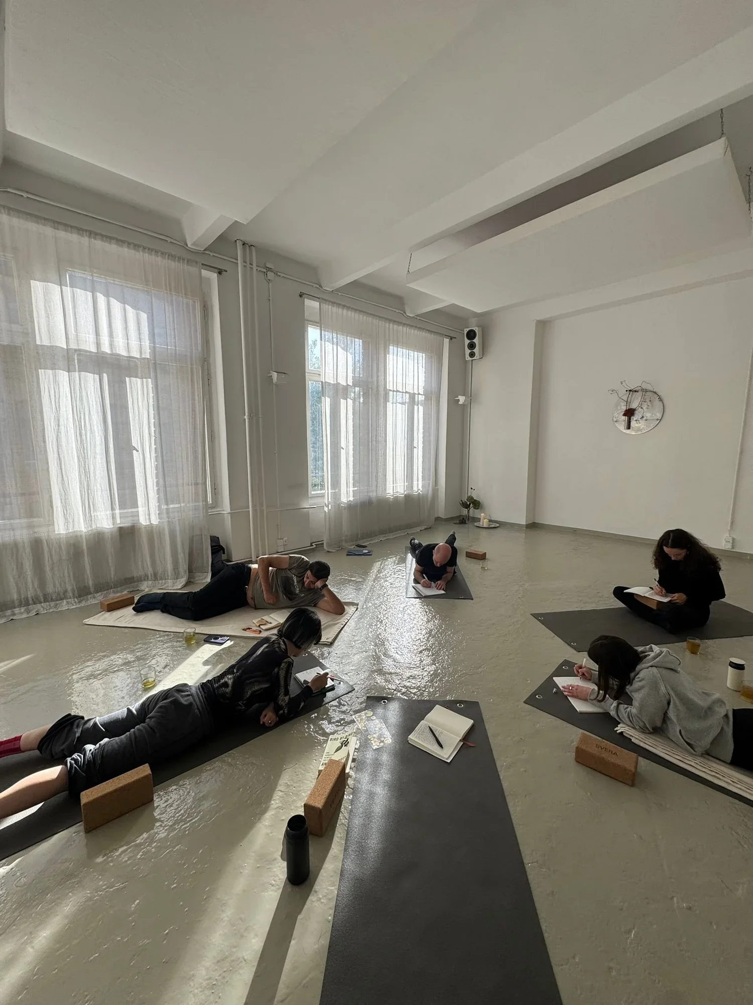 OHM+STR.+Writing+Club+in+Berlin+Journaling+and+Somatics.webp