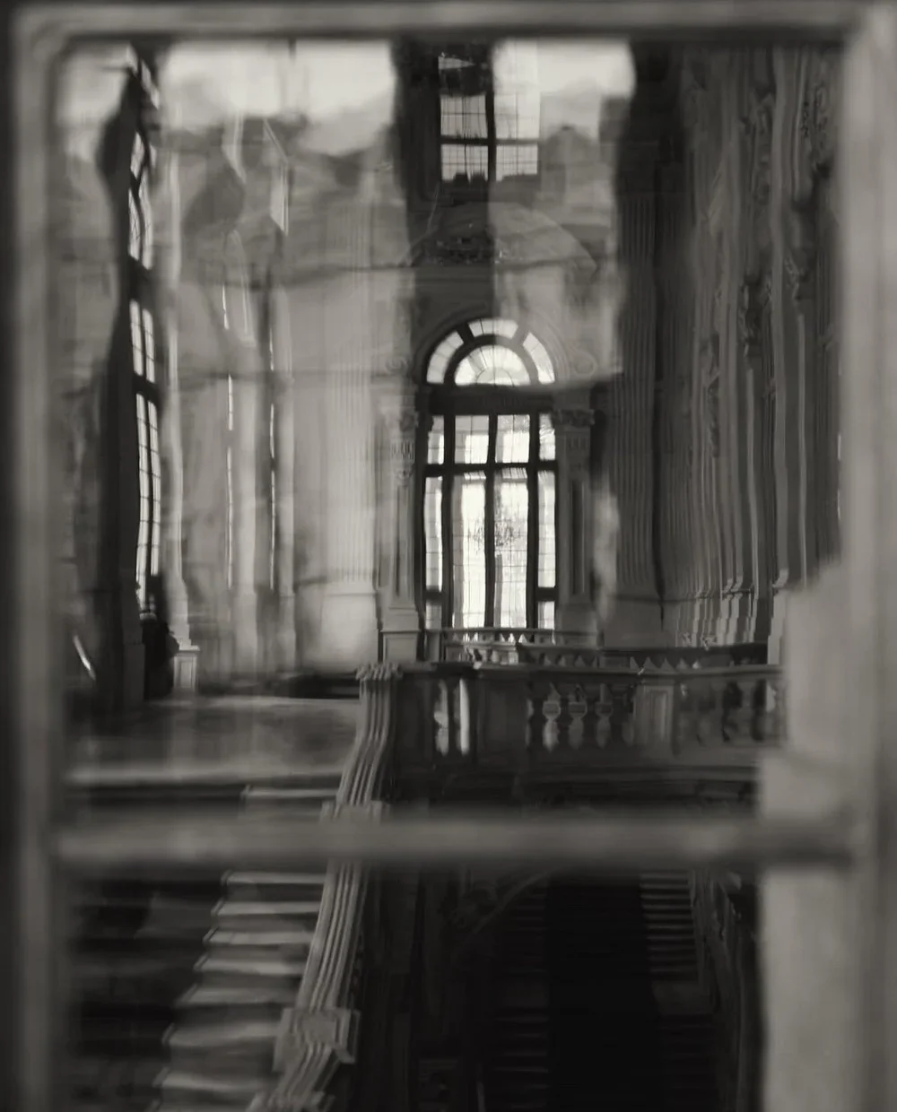 online workshop alignment.webp