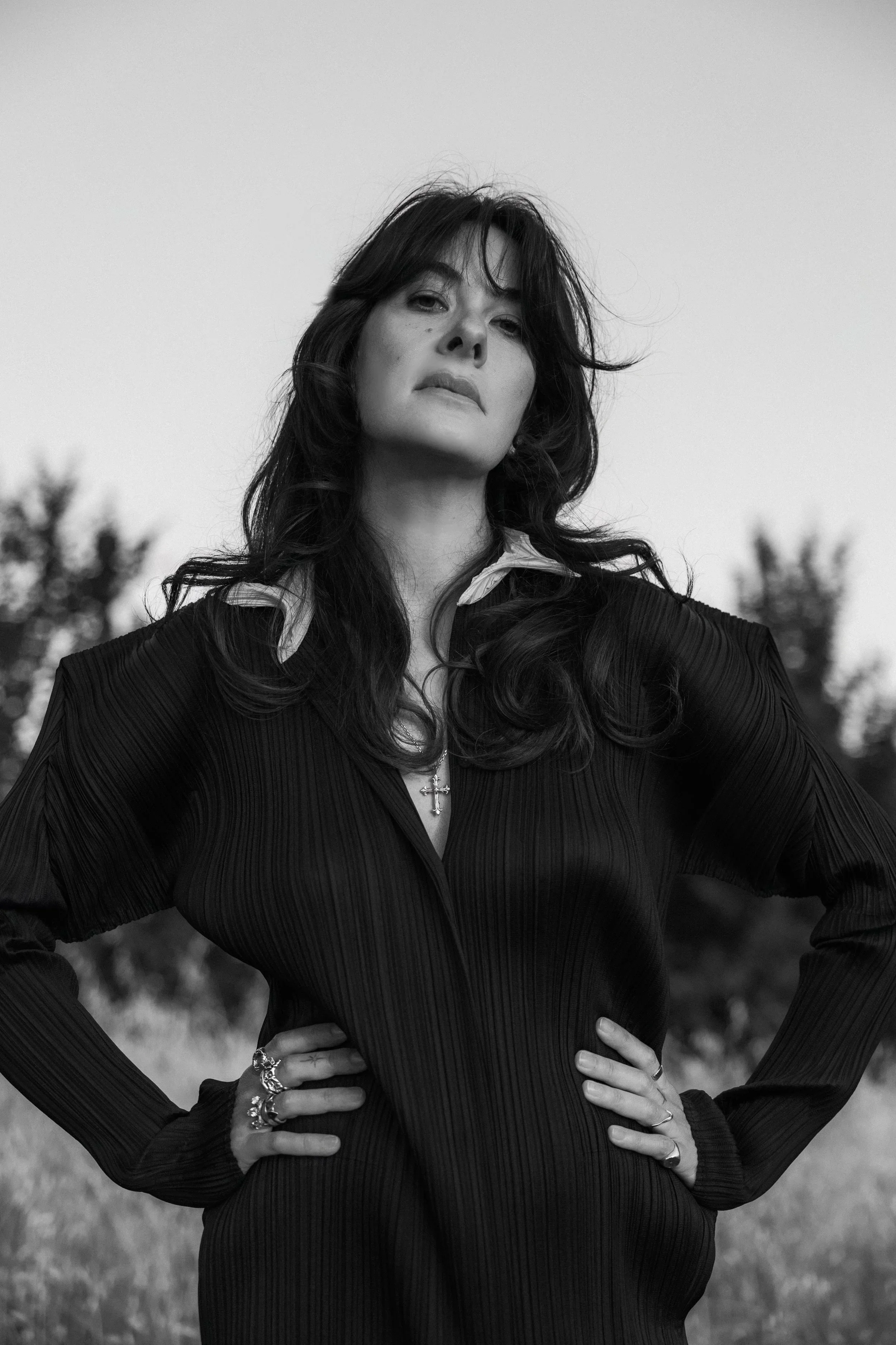 human design expert and brand consultant .webp