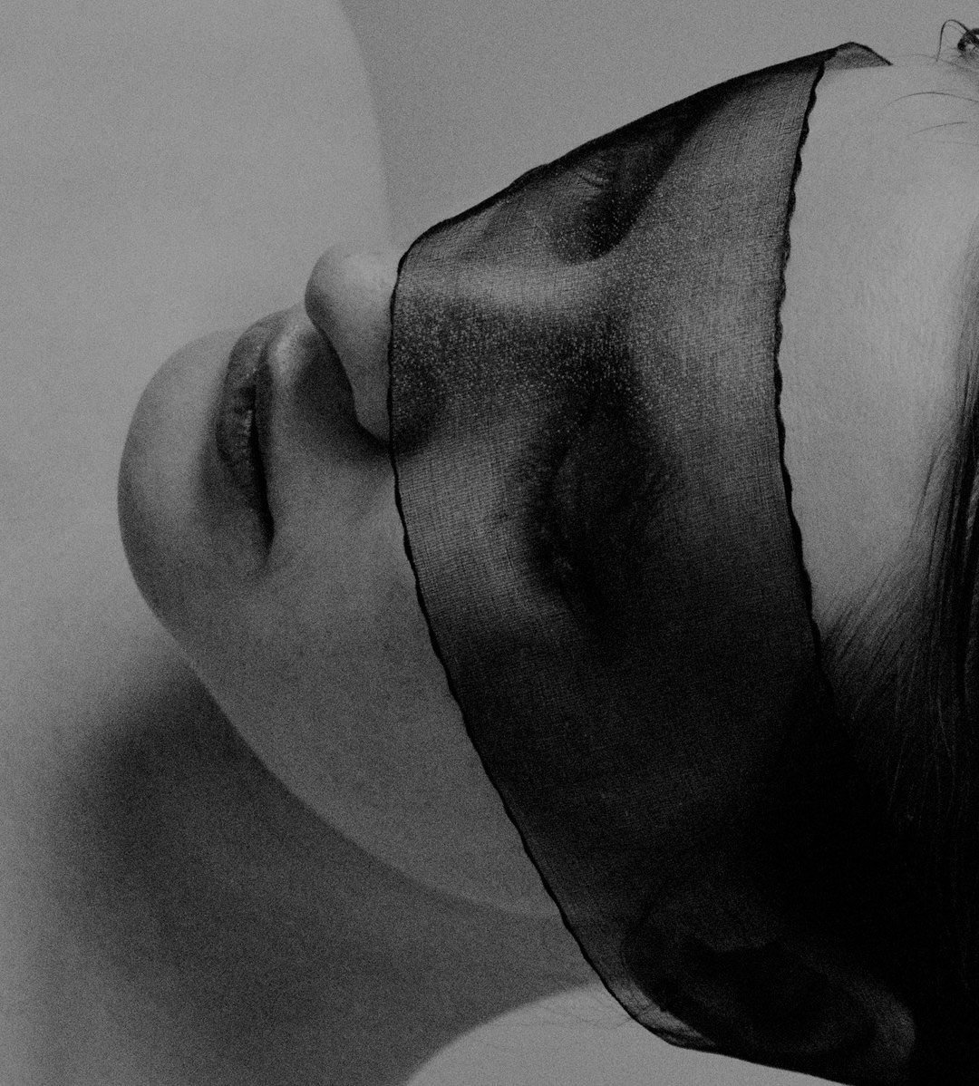 Live Energetic Reading for Creatives & Professionals