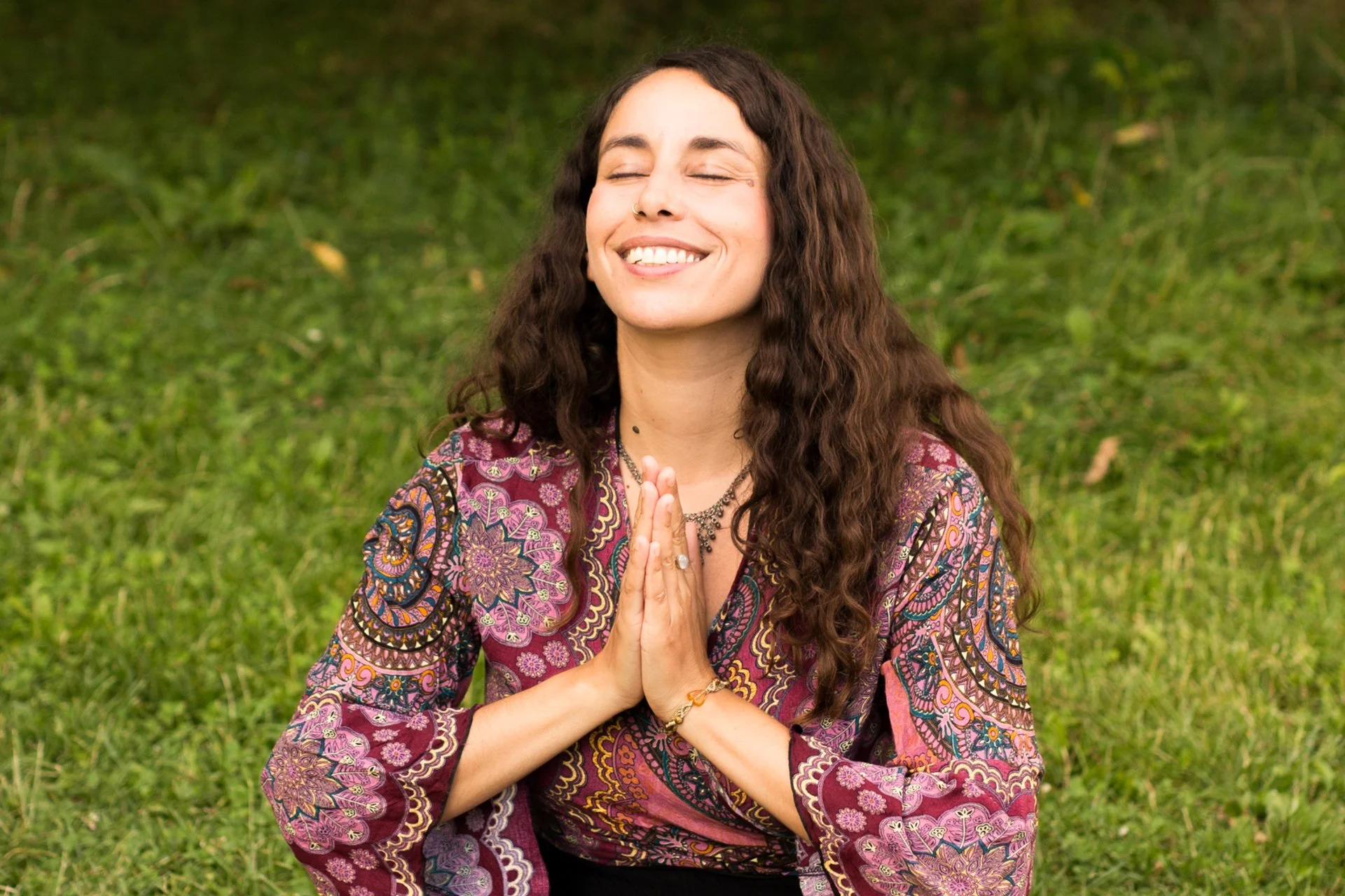 womens circle prenzlauer berg berlin.jpg