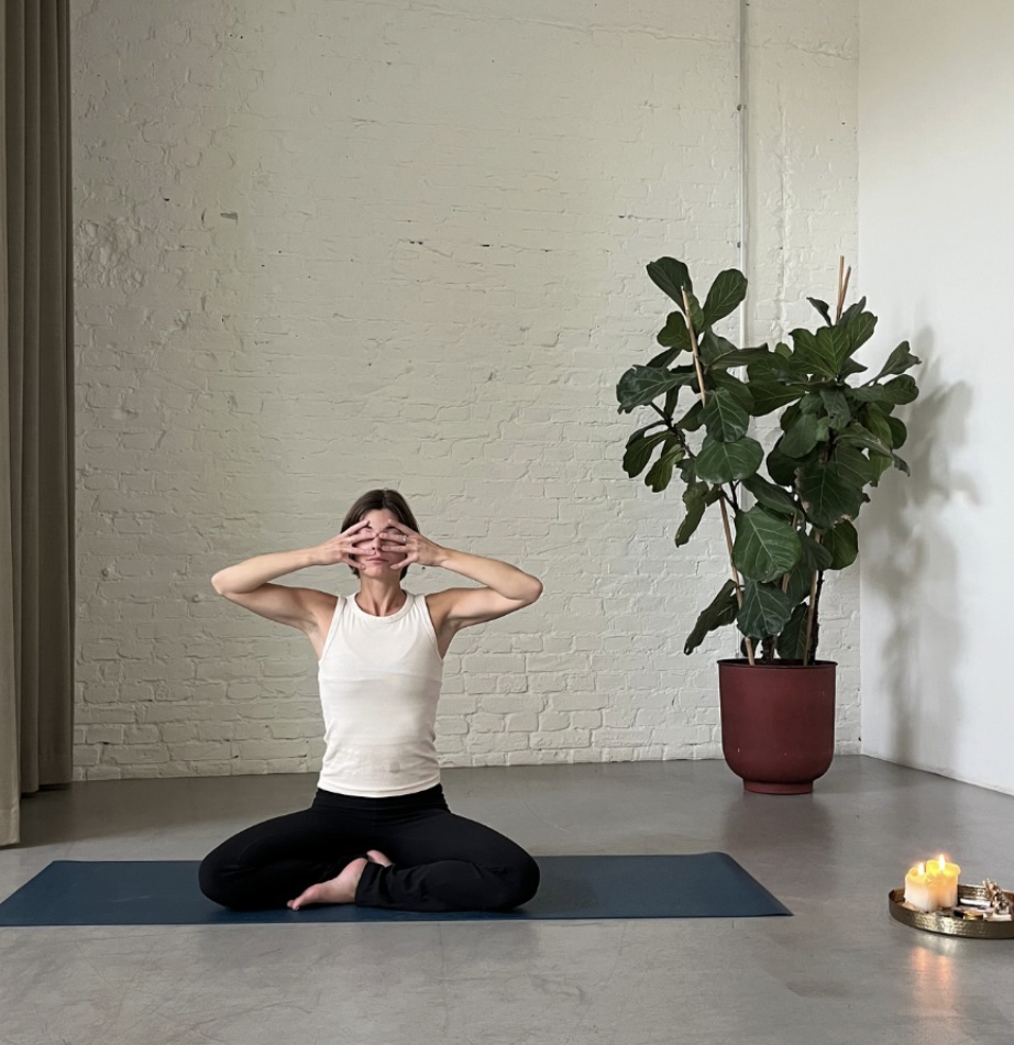 breathwork for emotional regulation berlin kreuzberg.png