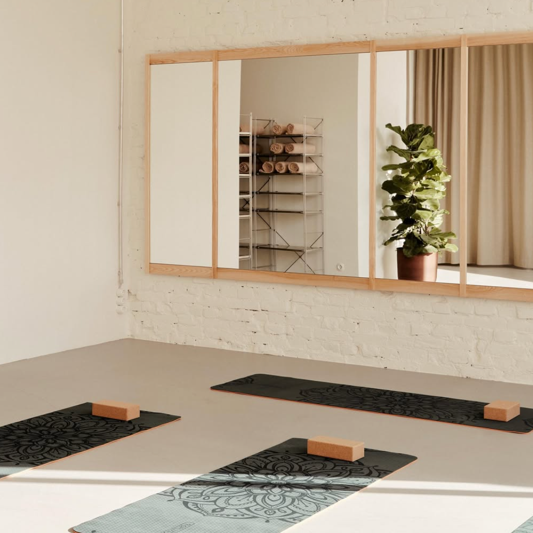 yoga+studio+berlin+kreuzberg.png