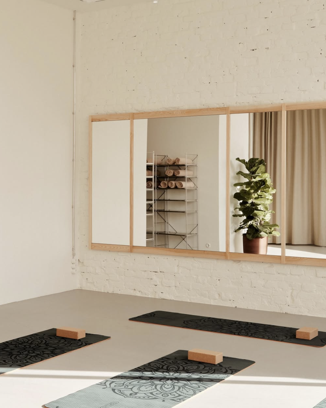 yoga studio berlin kreuzberg.png