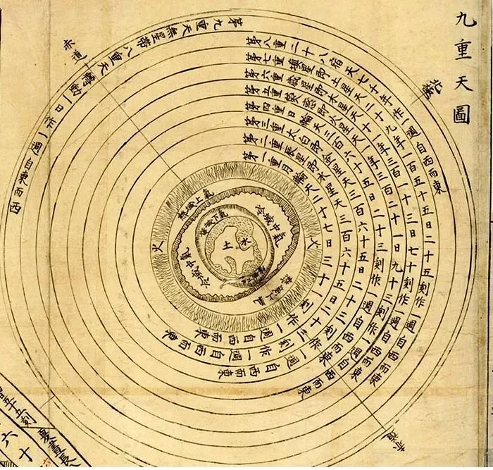 lunar new years workshop in berlin.jpeg