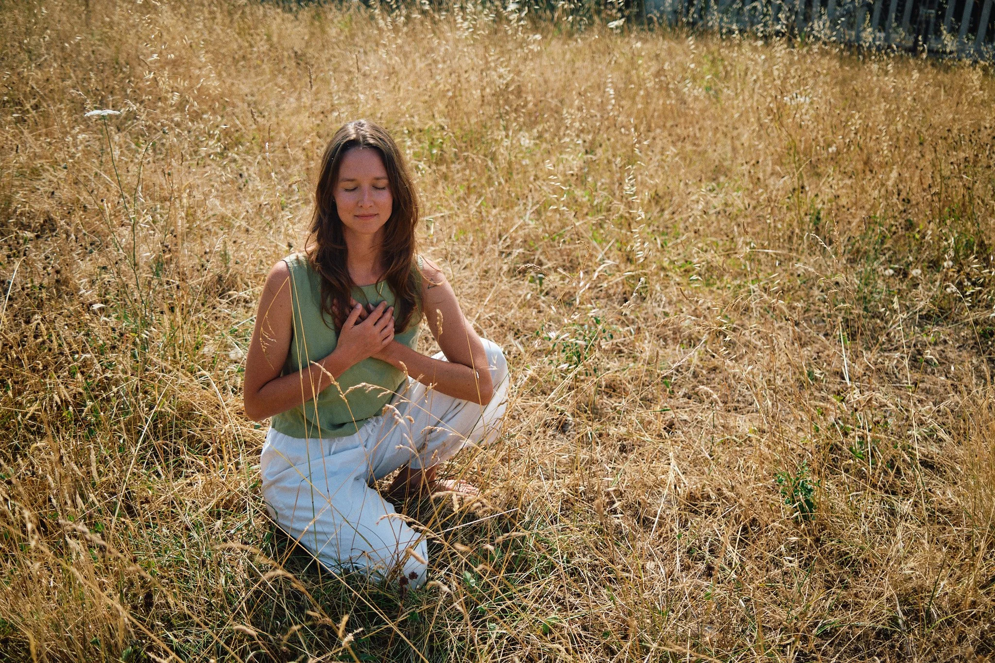 shiatsu workshop facilitator berlin.jpg