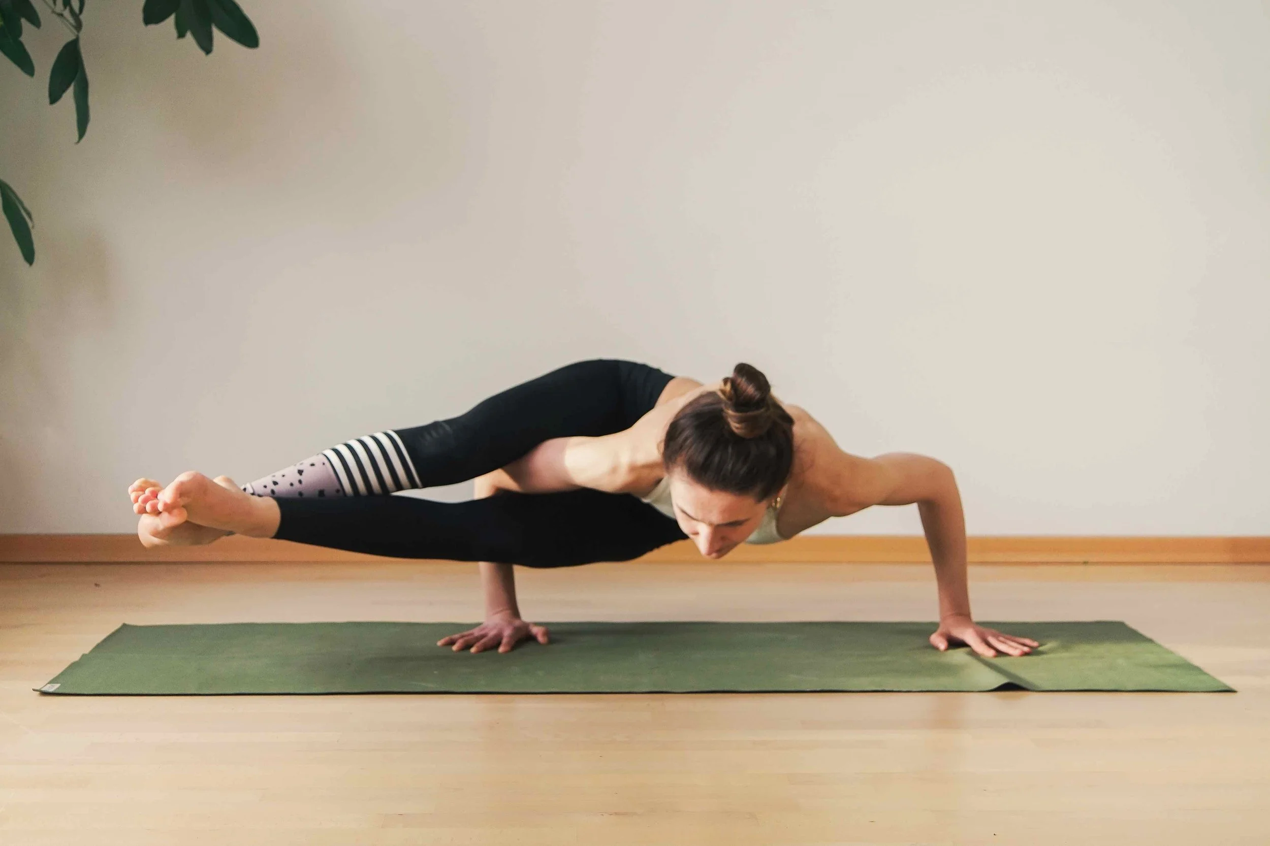 yoga workshop berlin.jpeg