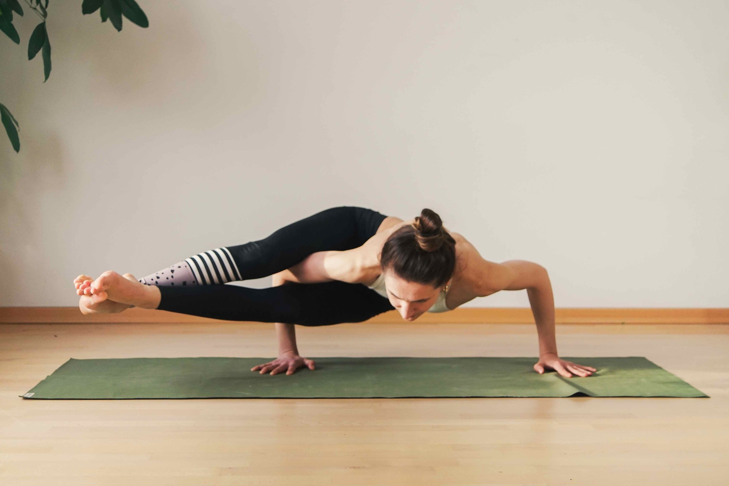 Special Workshop: Core Intelligence