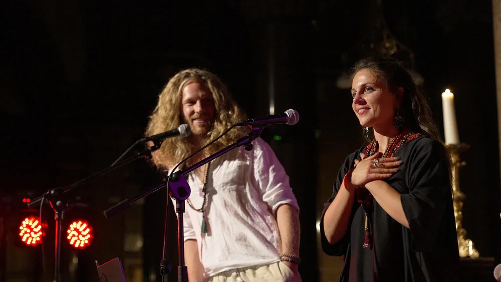 breathing concert breathwork and music.webp