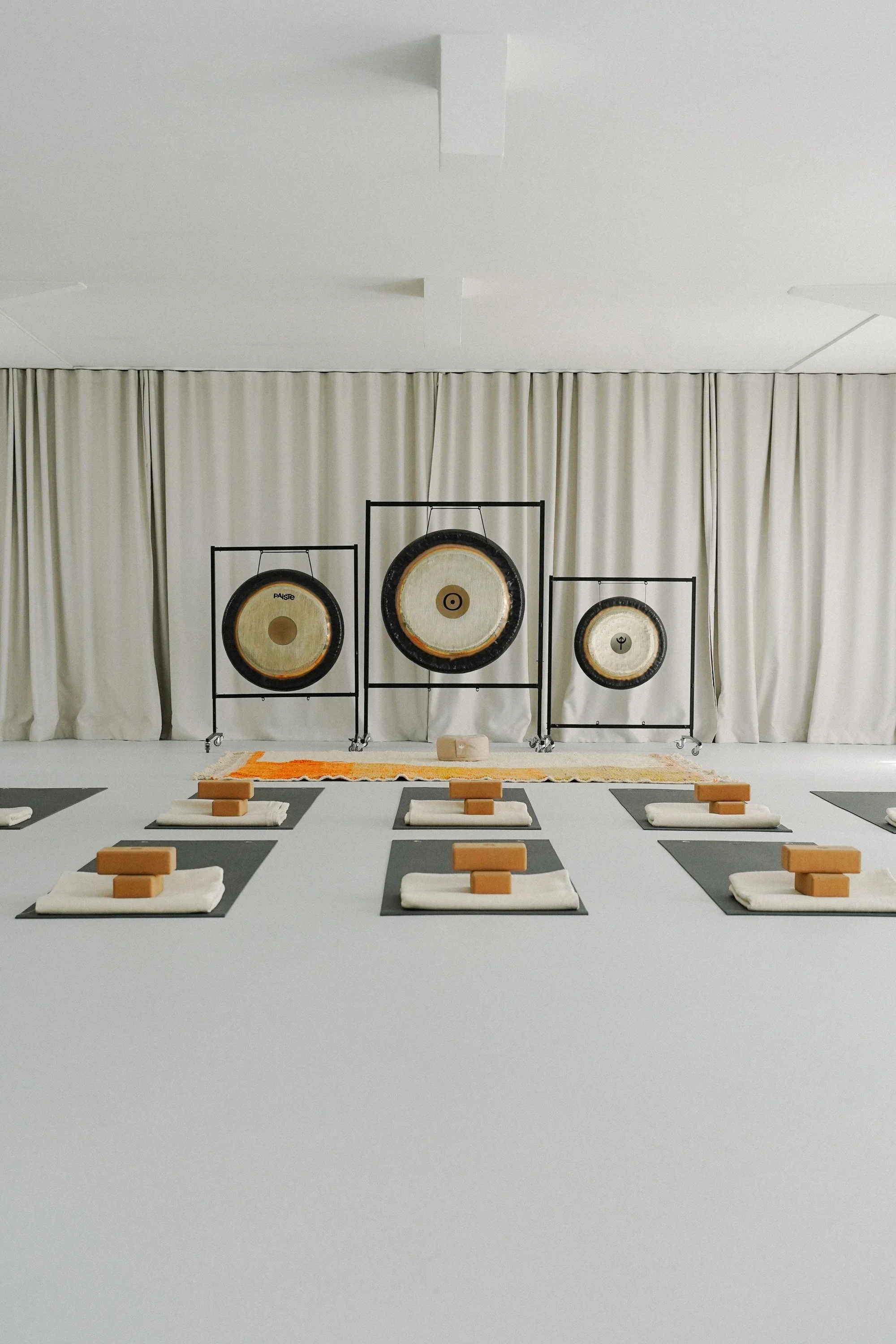 har loft berlin kreuzberg.webp