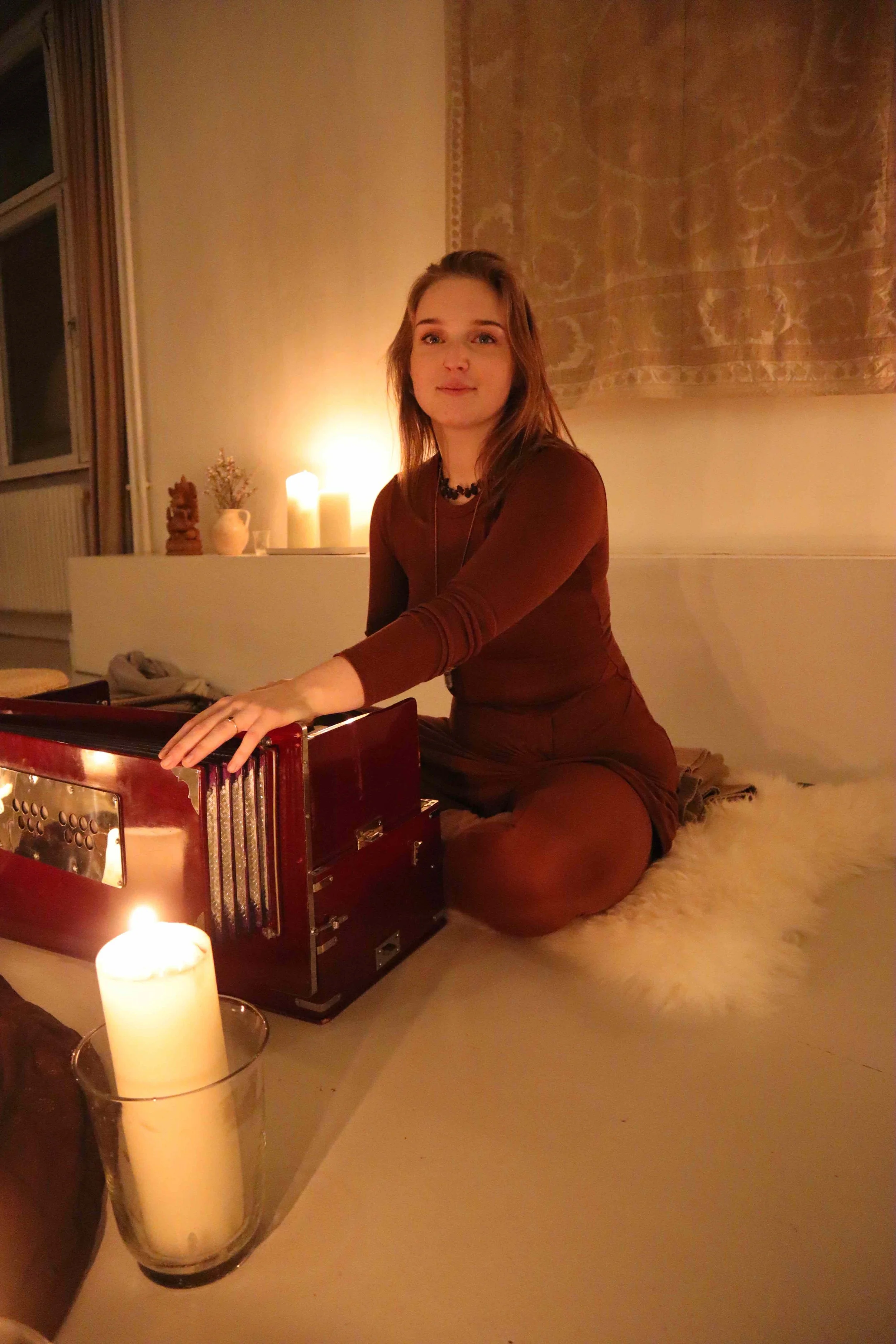 mantra musician berlin kreuzberg.jpeg