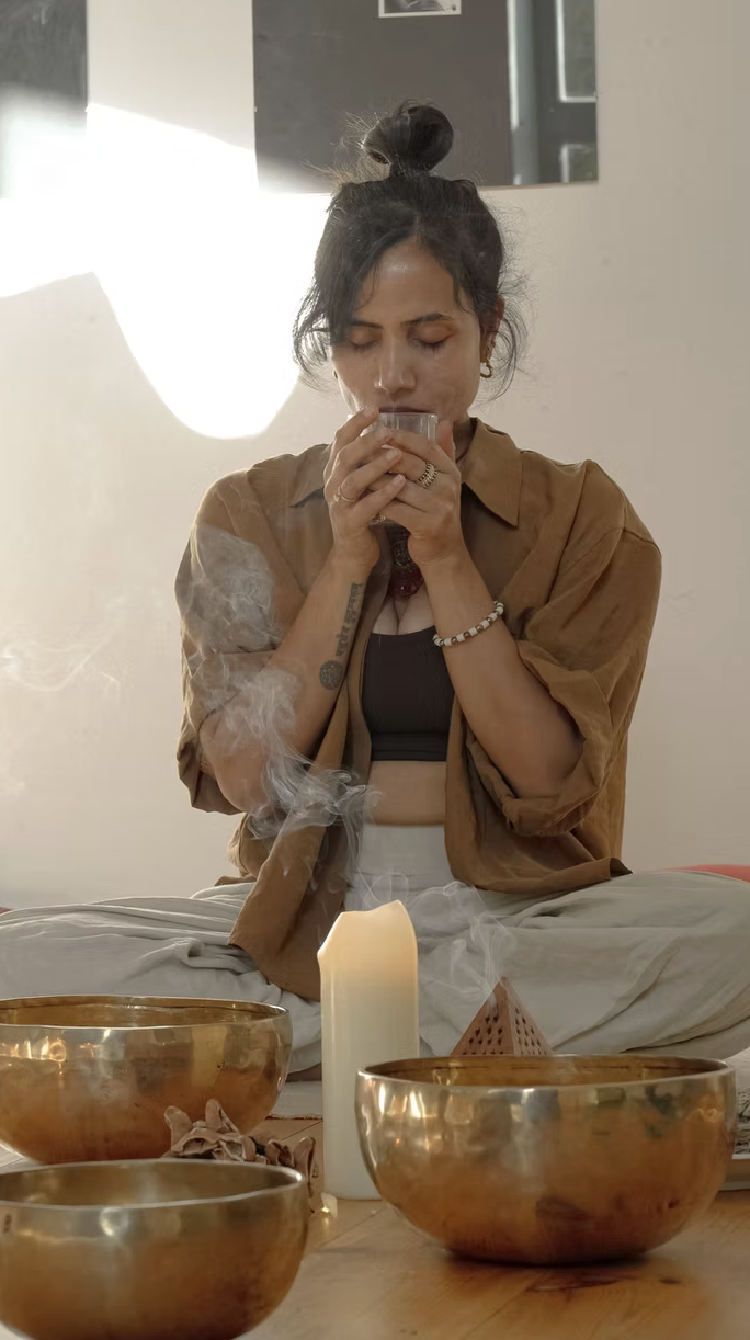 cacao ceremony facilitator berlin.png