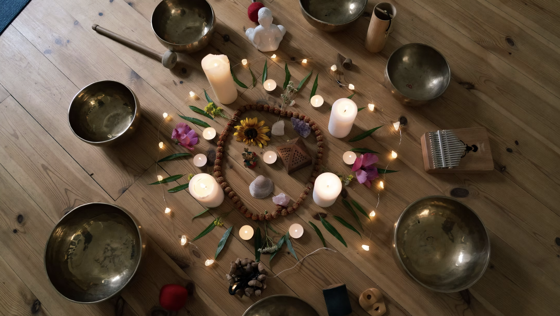 womens day cacao ceremony altar.png