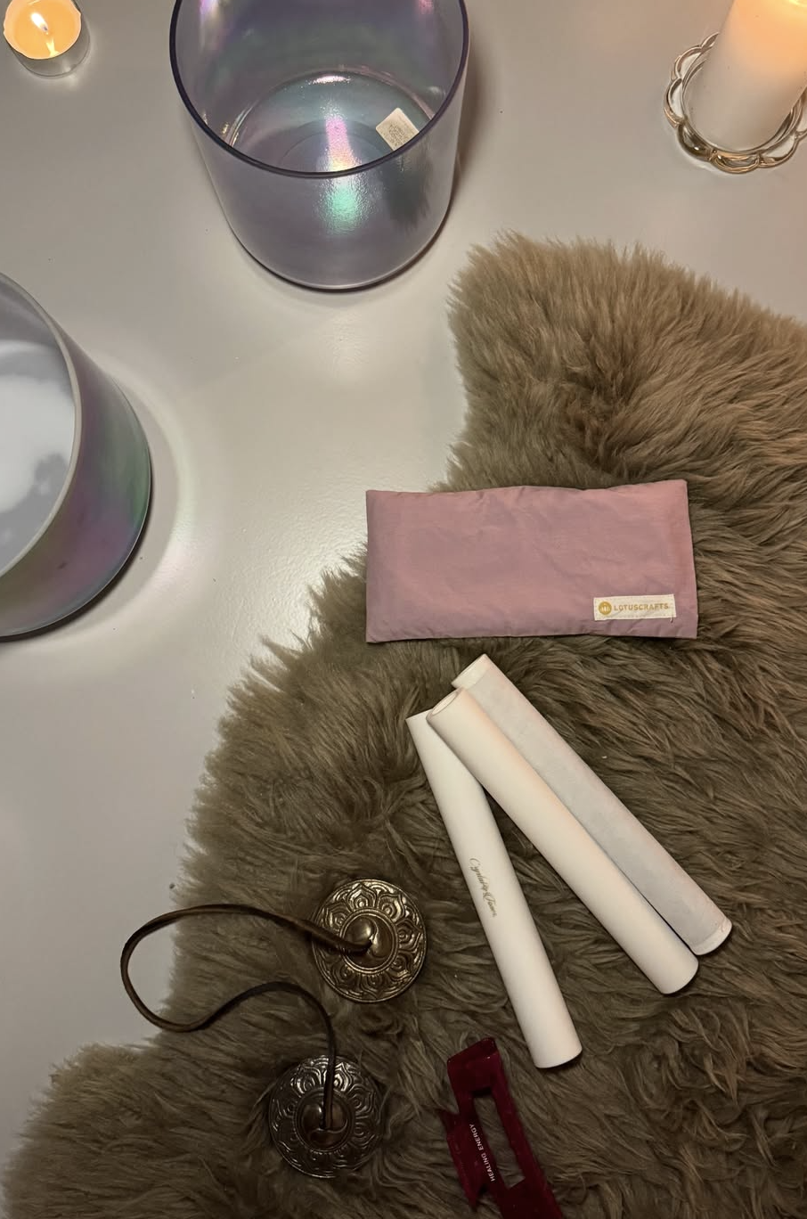 crystal singing bowls sound bath.png