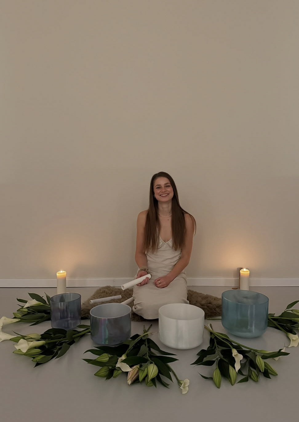 sound bath berlin steglitz.png