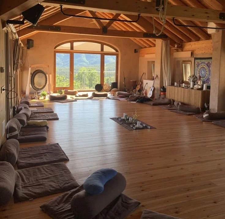 sensuality workshop space.jpg