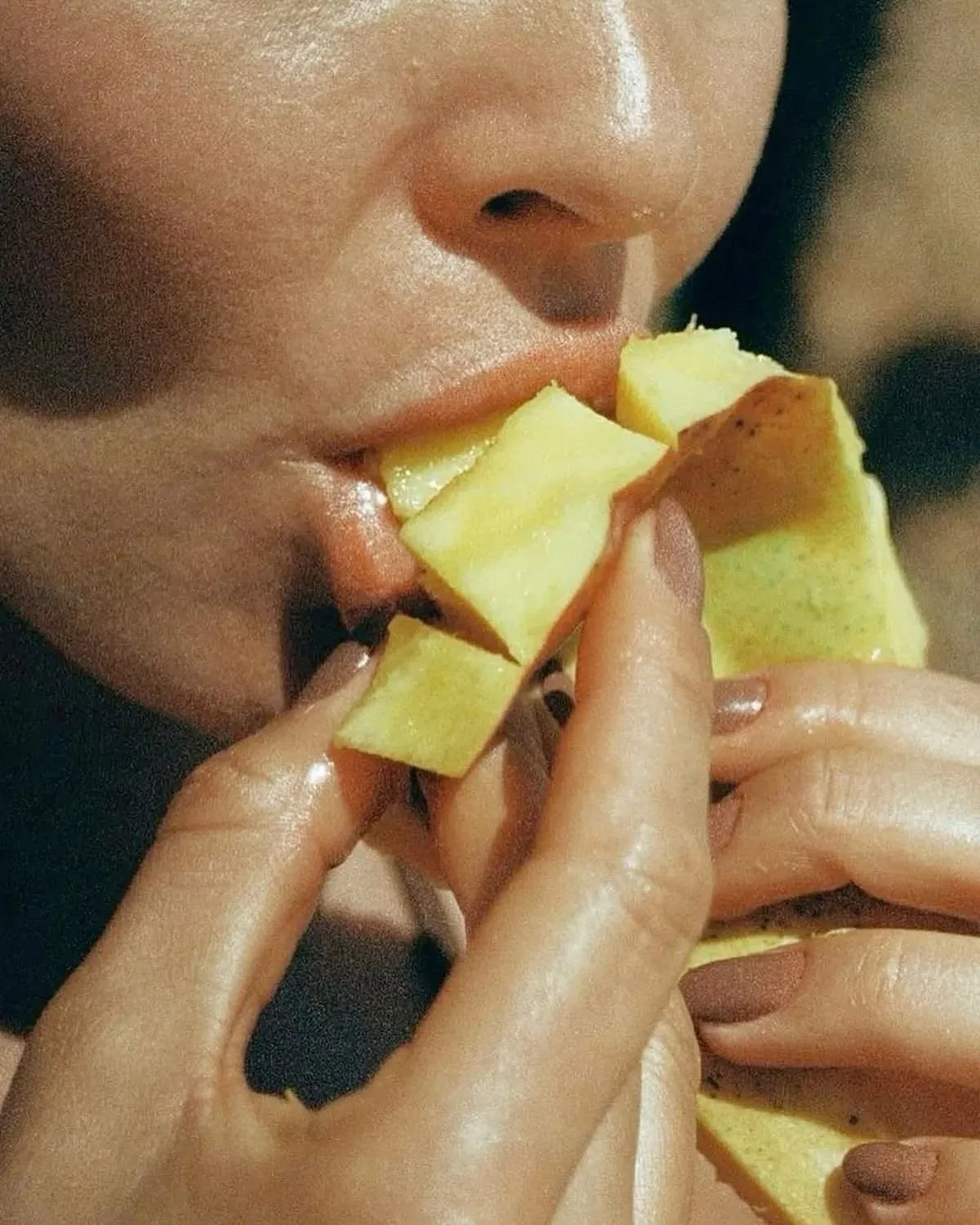 movement embodiment play workshop berlin.jpg