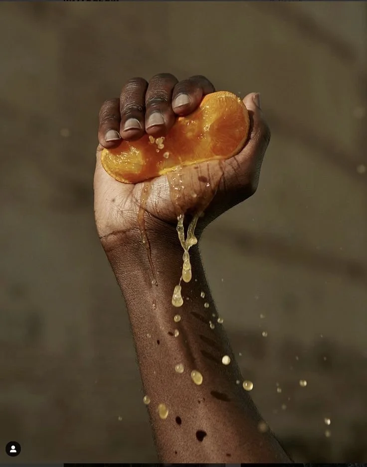 sensual breathwork berlin.jpg