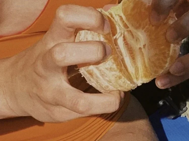 Sensual by Nature 2-Day Workshop