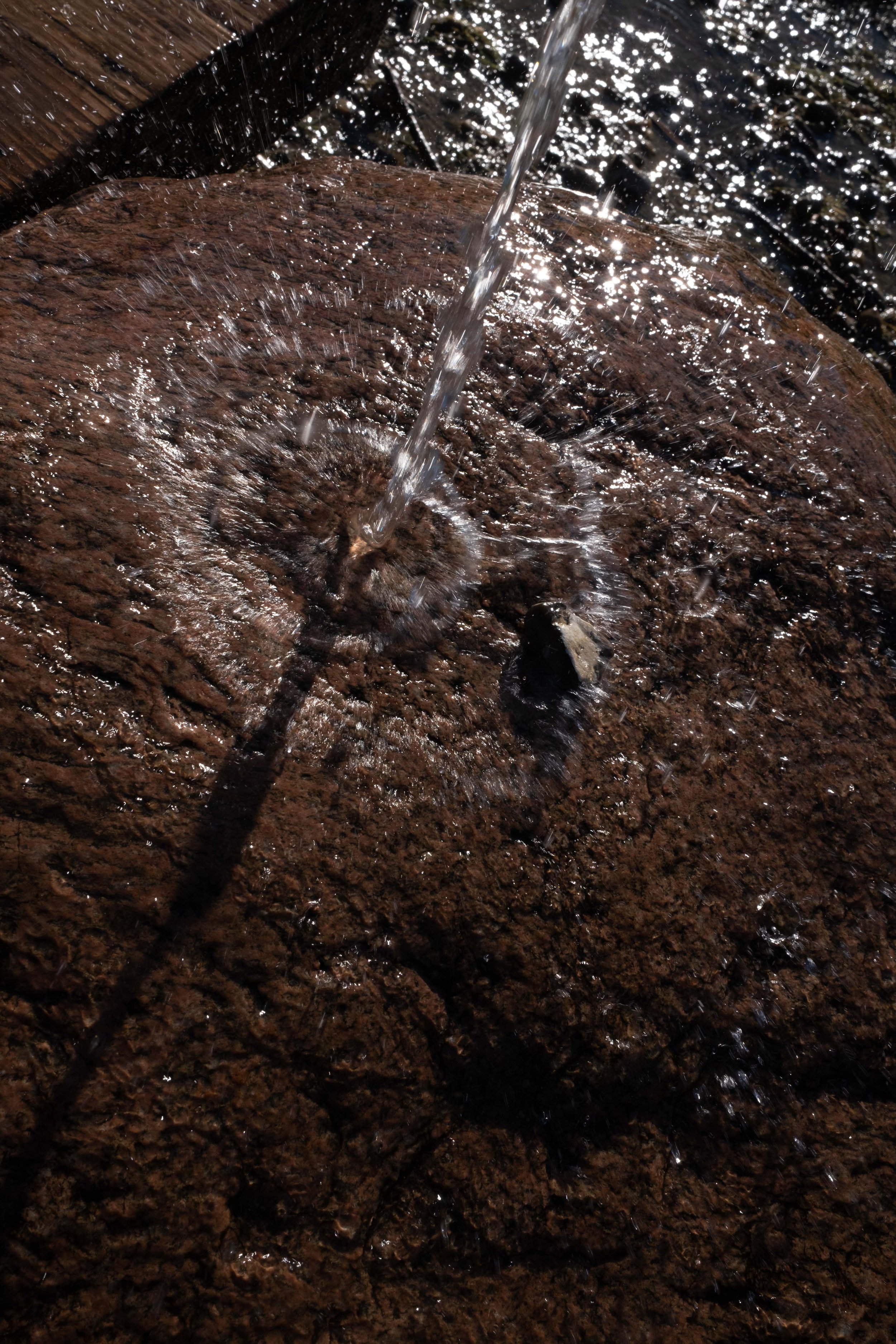 Men's circle berlin kreuzberg.JPG