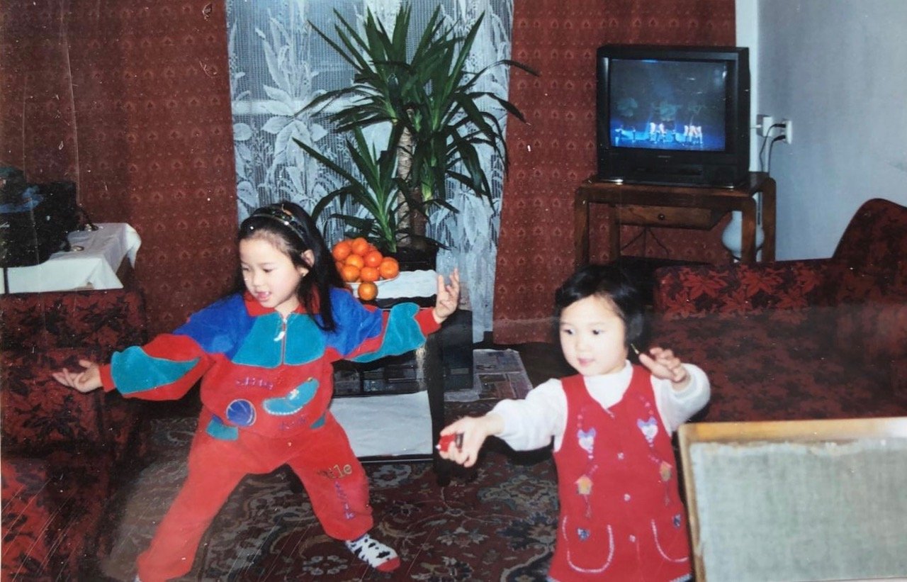 How to Navigate Through the Year of the Fire Horse + Why Cultural Understanding Matters