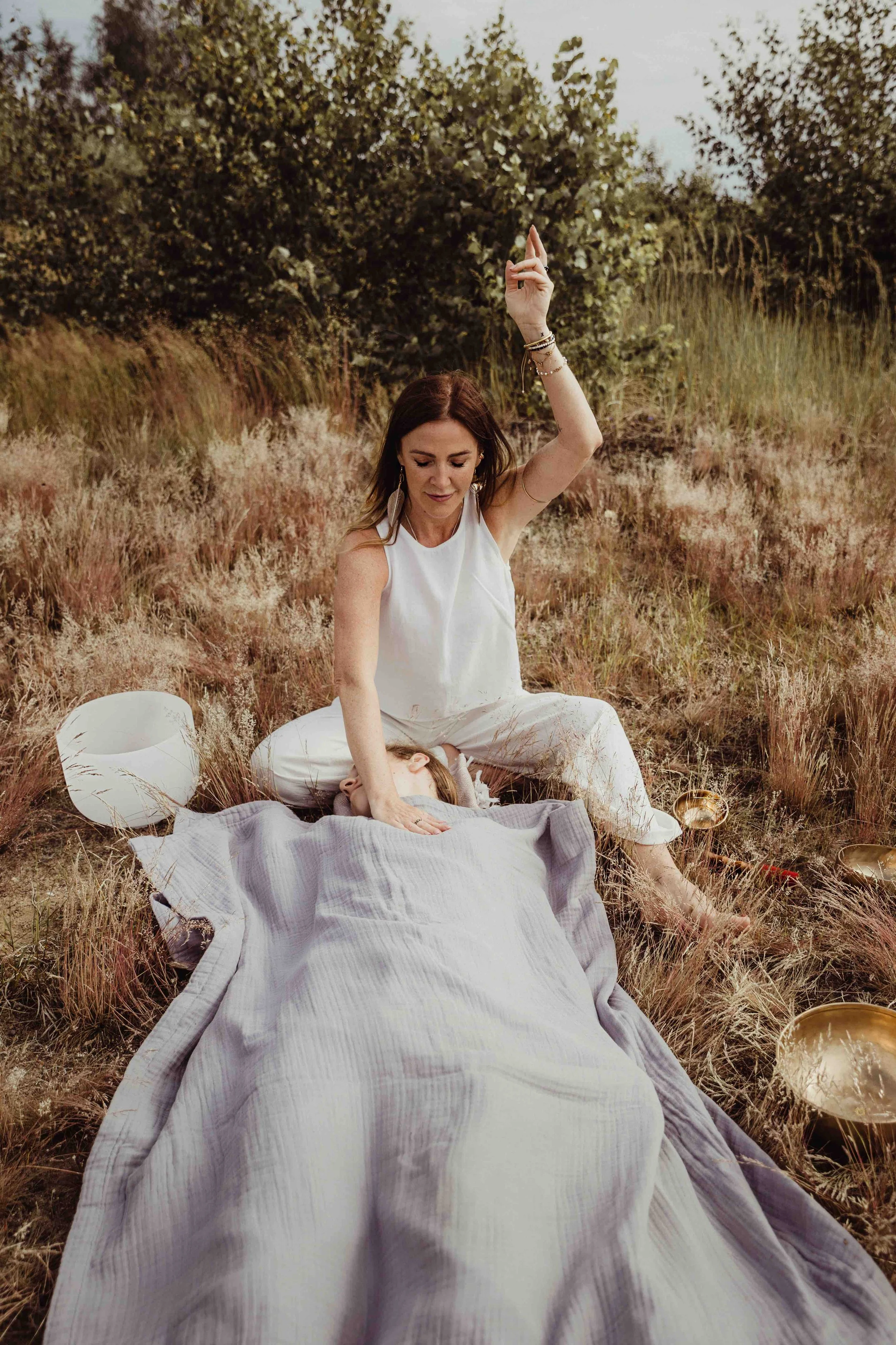 kundalini activation, cacao & sound bath berlin.jpeg