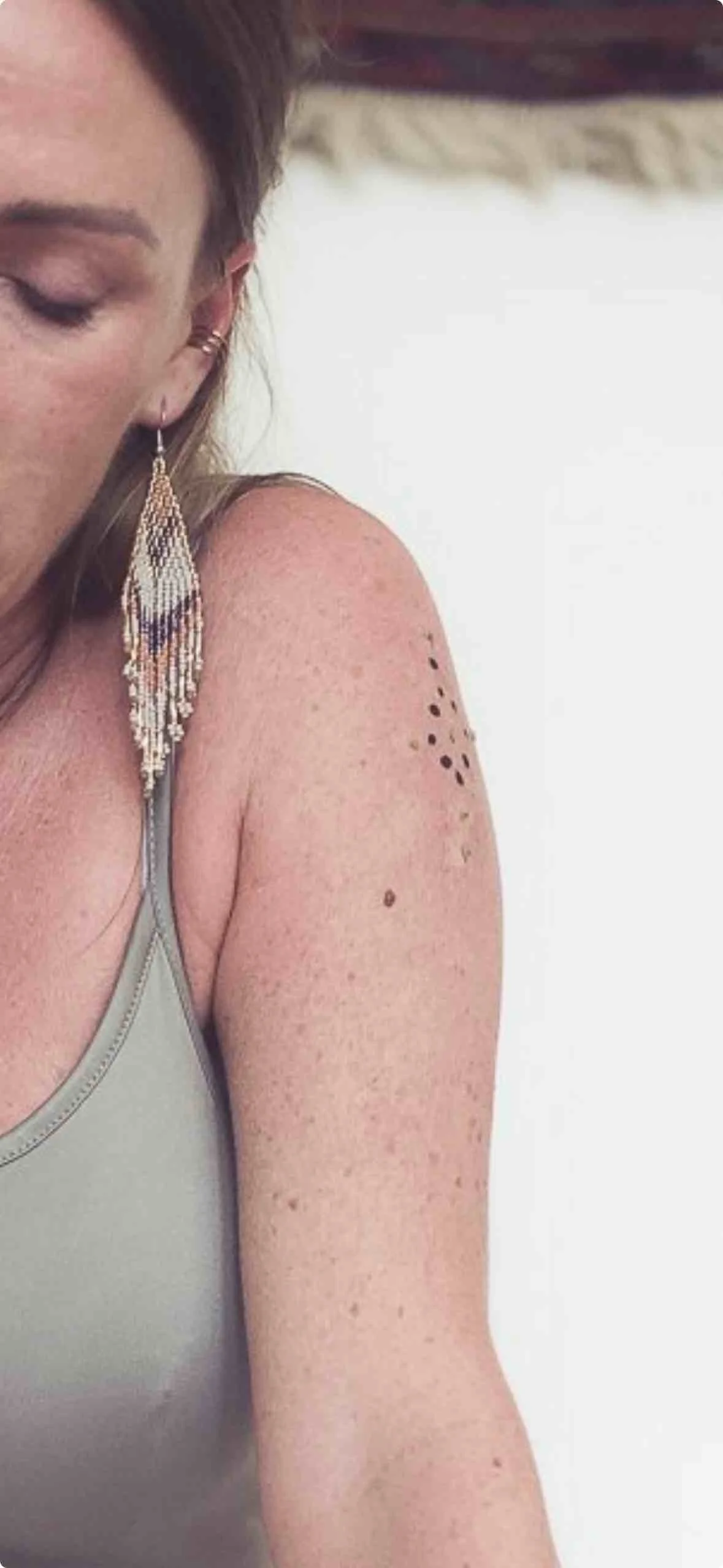 kambo circle berlin.jpg