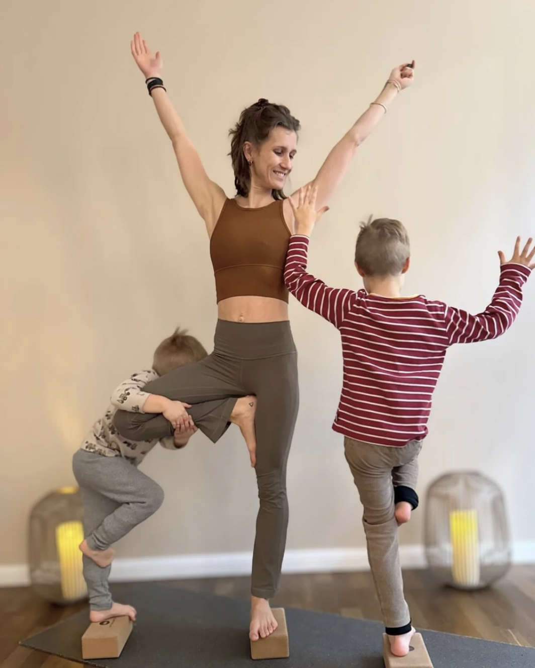 Yoga for Parents and Children Berlin.png