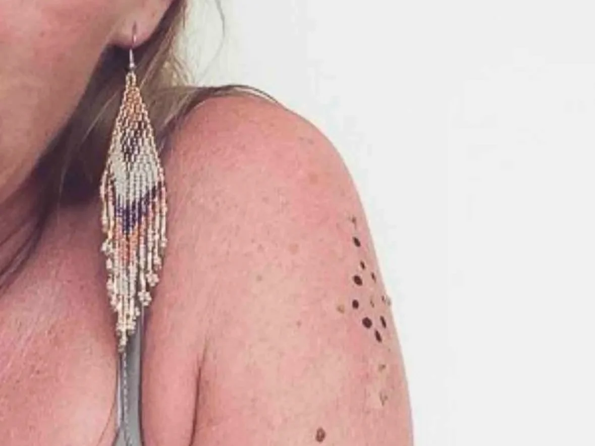 Kambo Circle with Rapé &amp; Soundbath