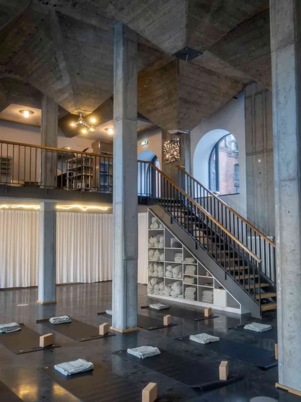 SHA-LA Studios Waterfront Kreuzberg Berlin.jpg