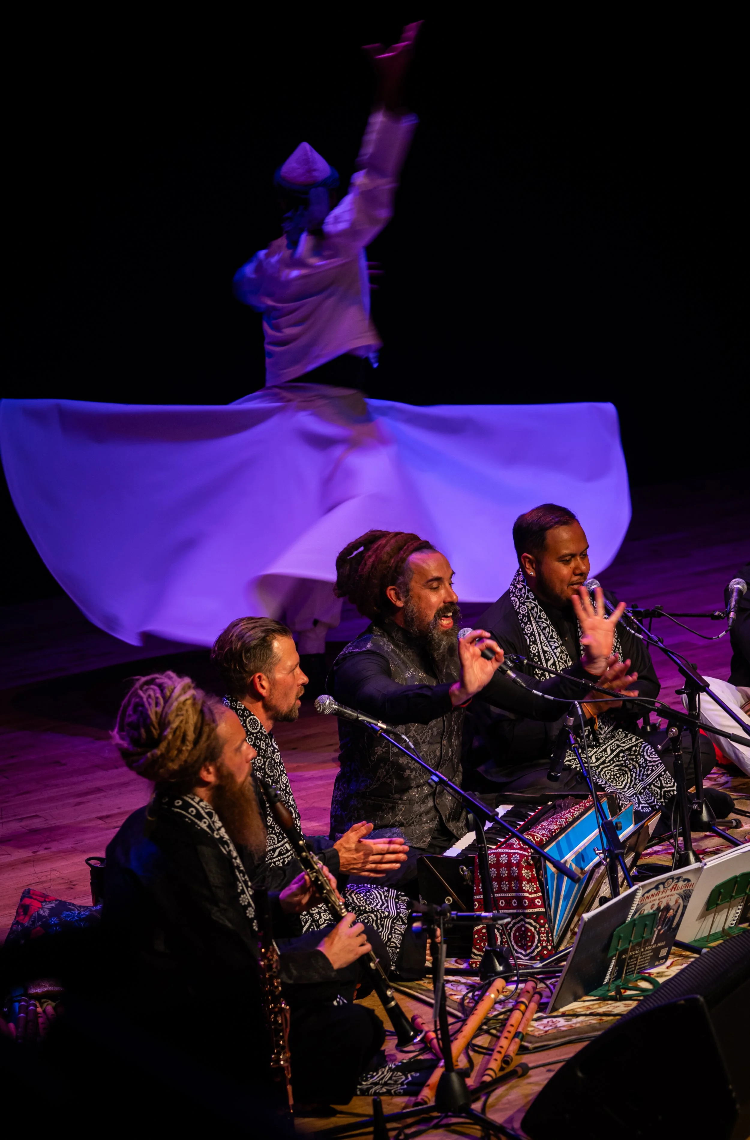 sufi music berlin kreuzberg.jpg