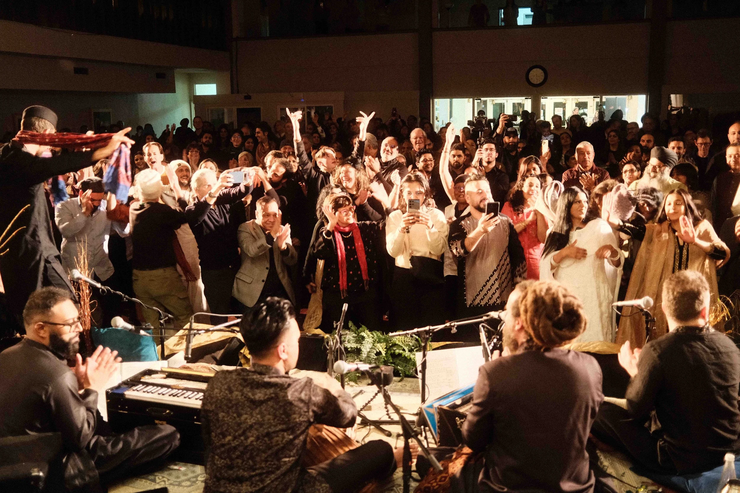 sufi music concert crowd berlin.jpeg