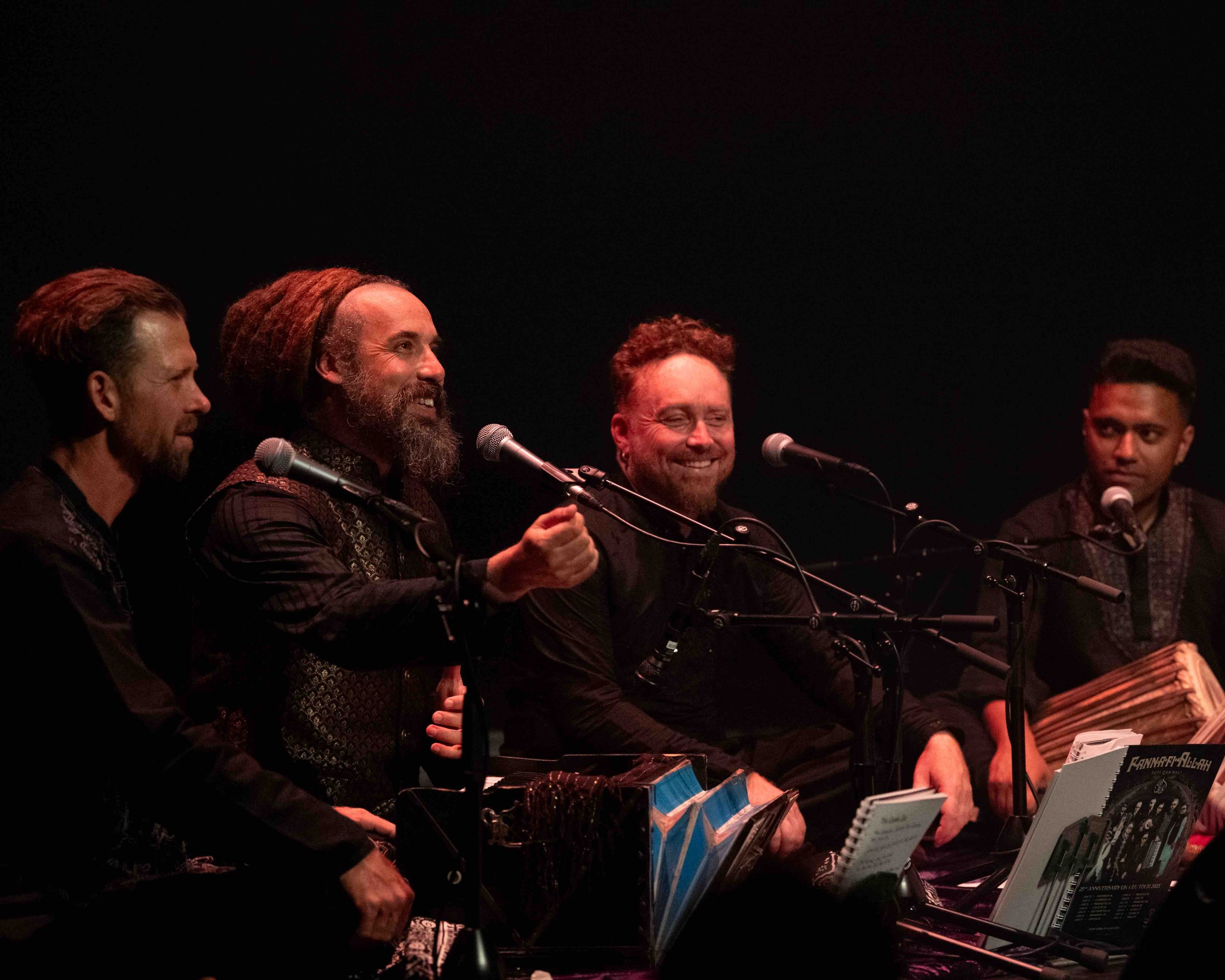 sufi music band kreuzberg berlin.jpeg