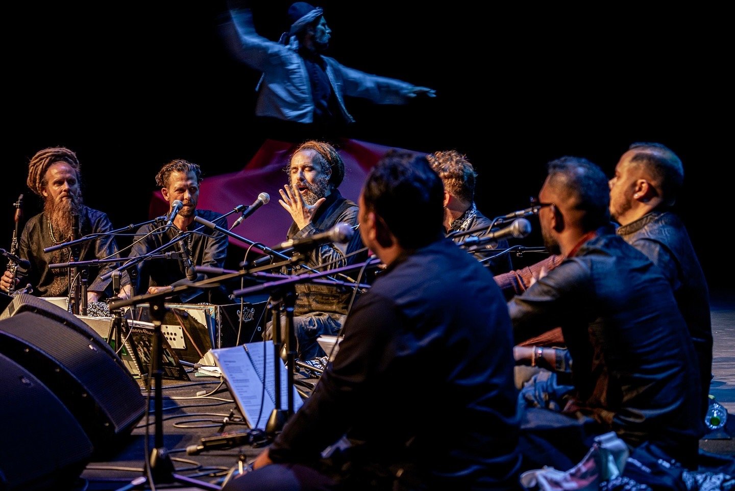 sufi music kreuzberg.JPG